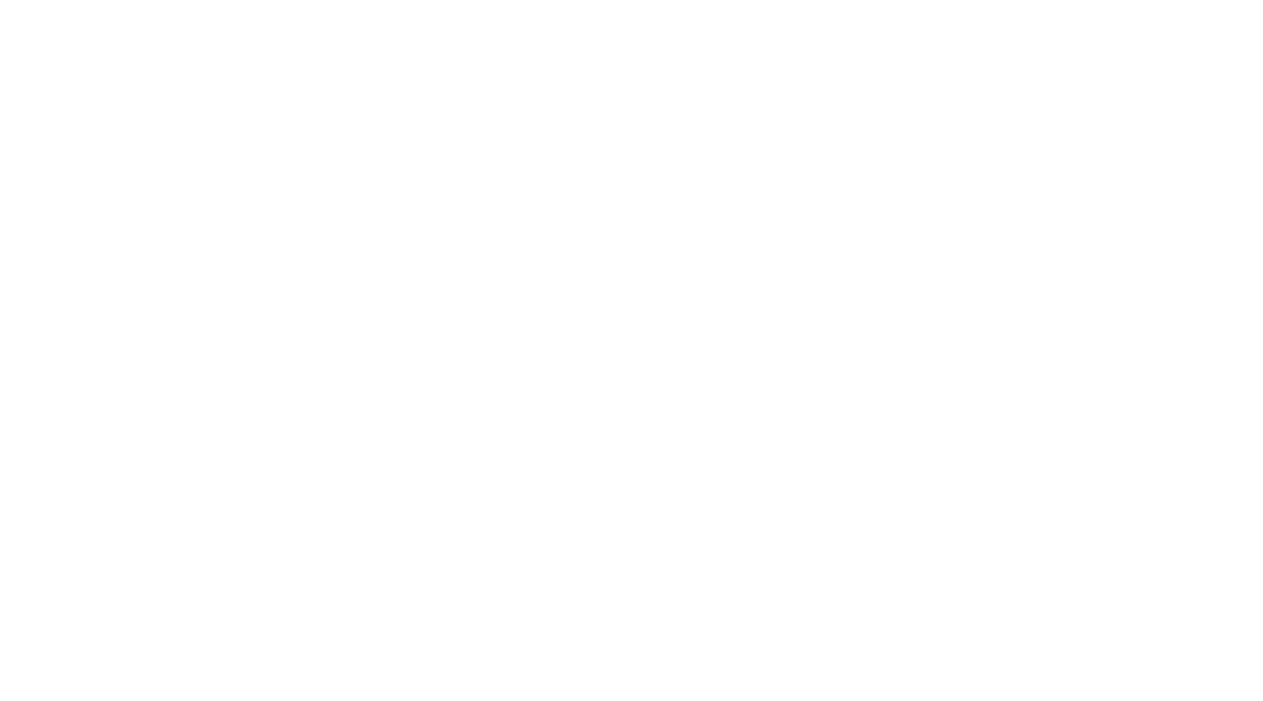 Untitled-1.png