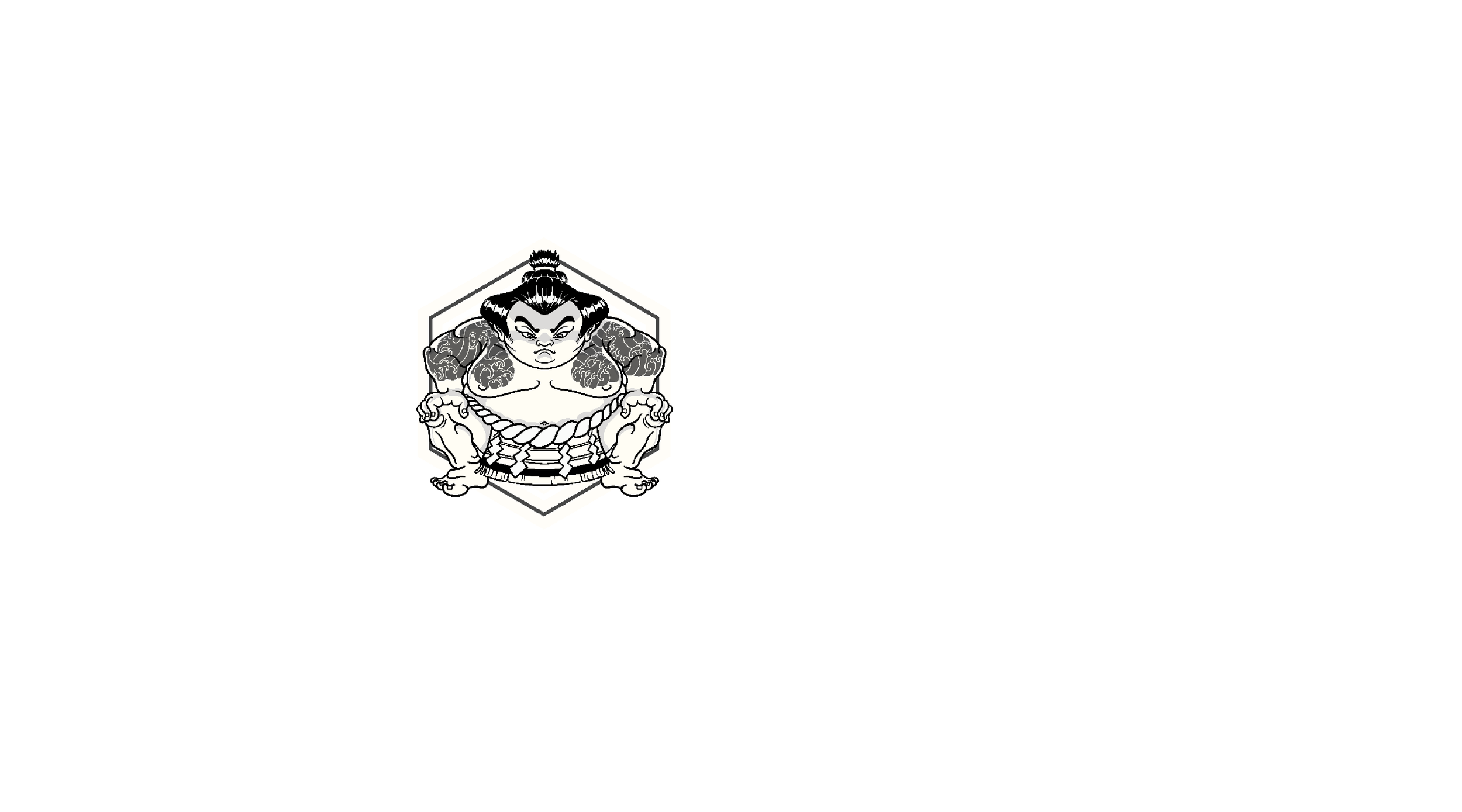 Untitled-2.png