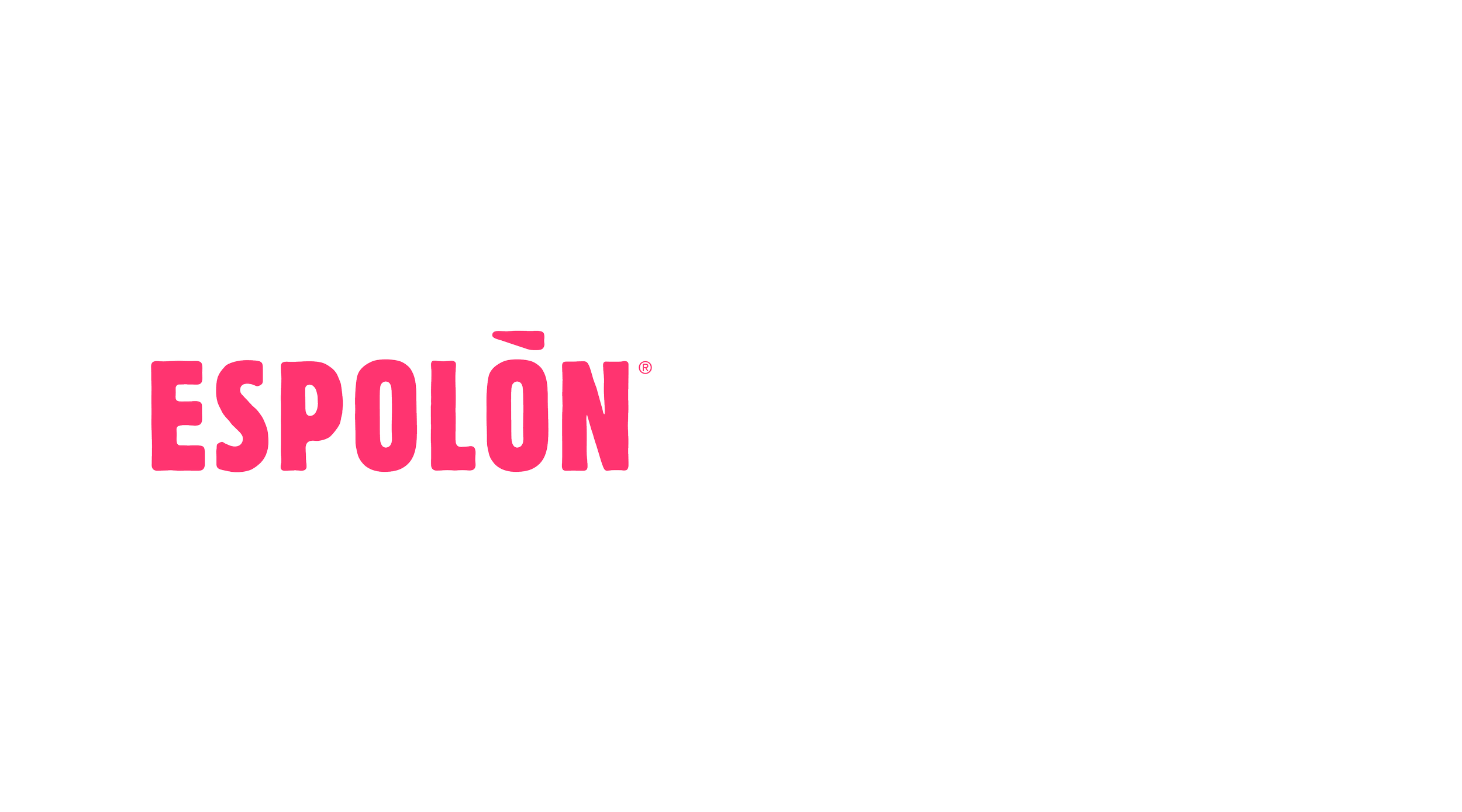 Untitled-5.png