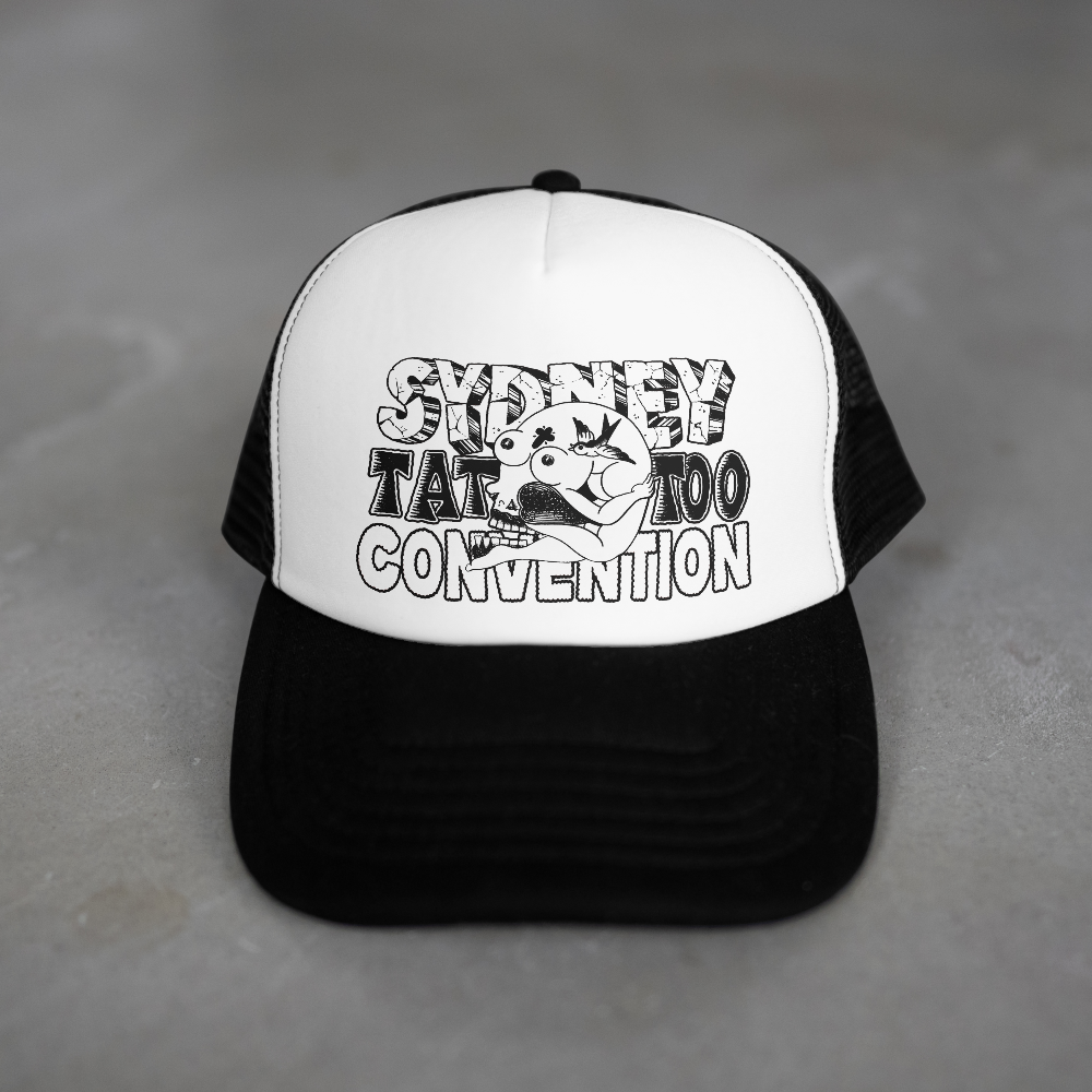 TRUCKER HAT MOCKUP.png