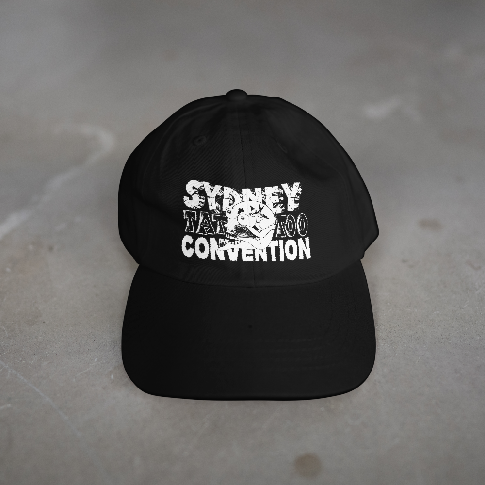DAD HAT MOCKUP 2.png
