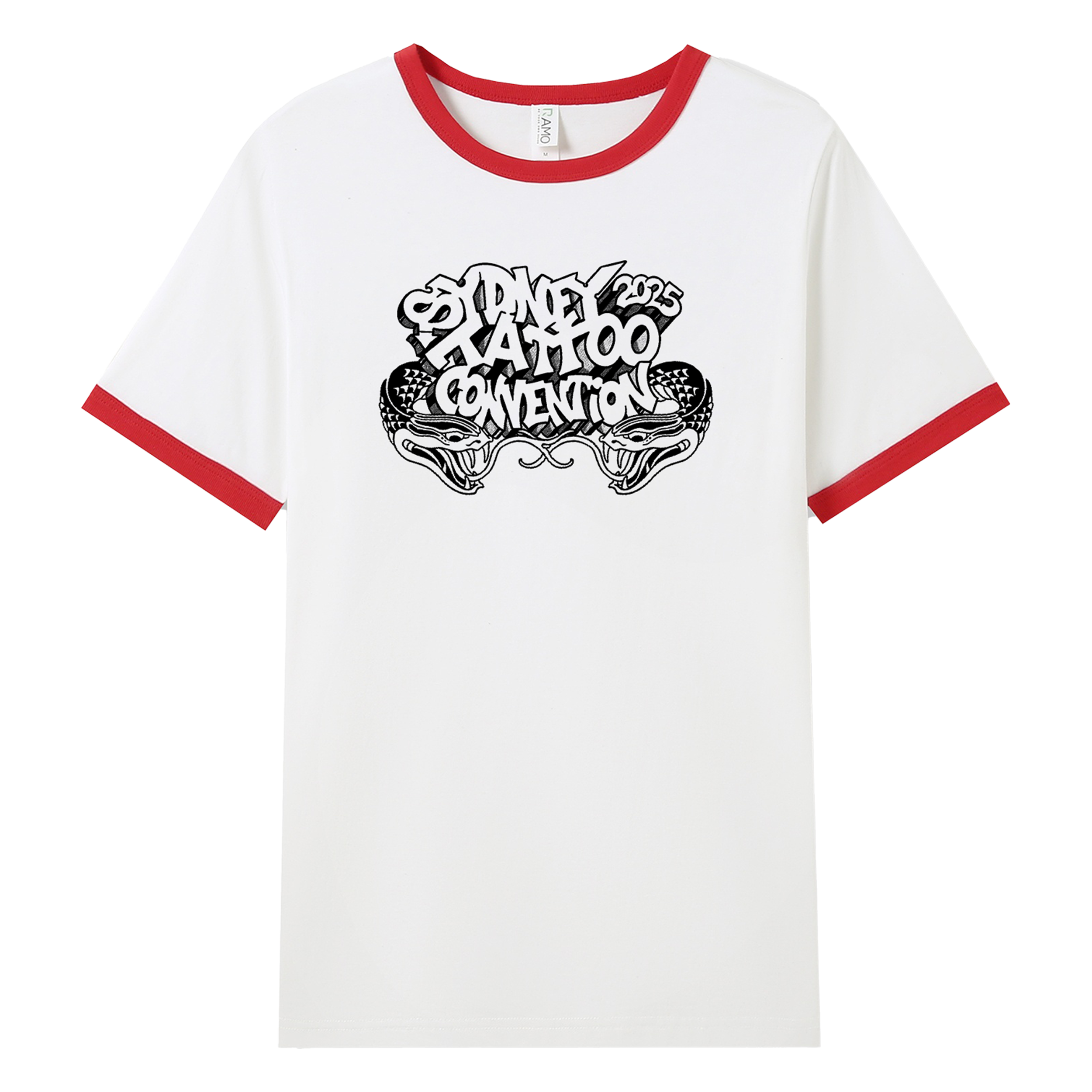 _0008_STC_25_TEE_2_Front.png