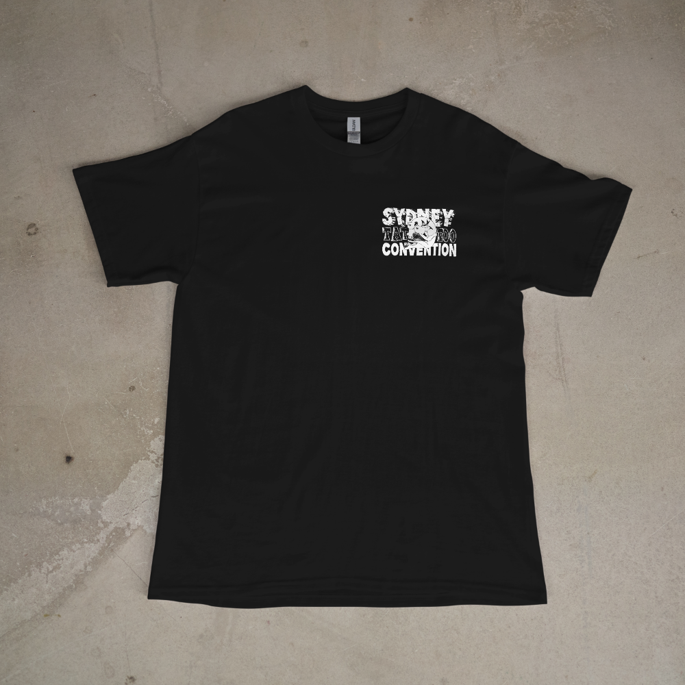 TSHIRT FRONT MOCKUP.png