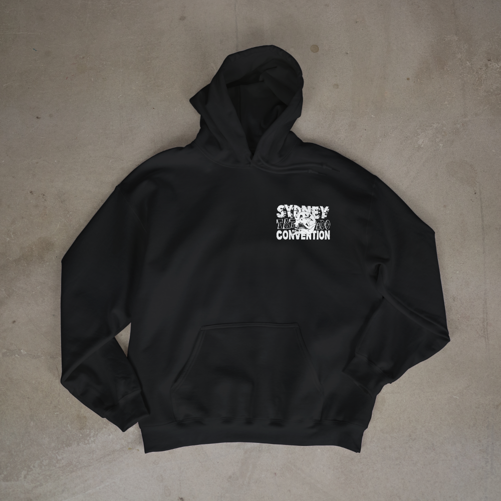 HOODIE FRONT MOCKUP.png