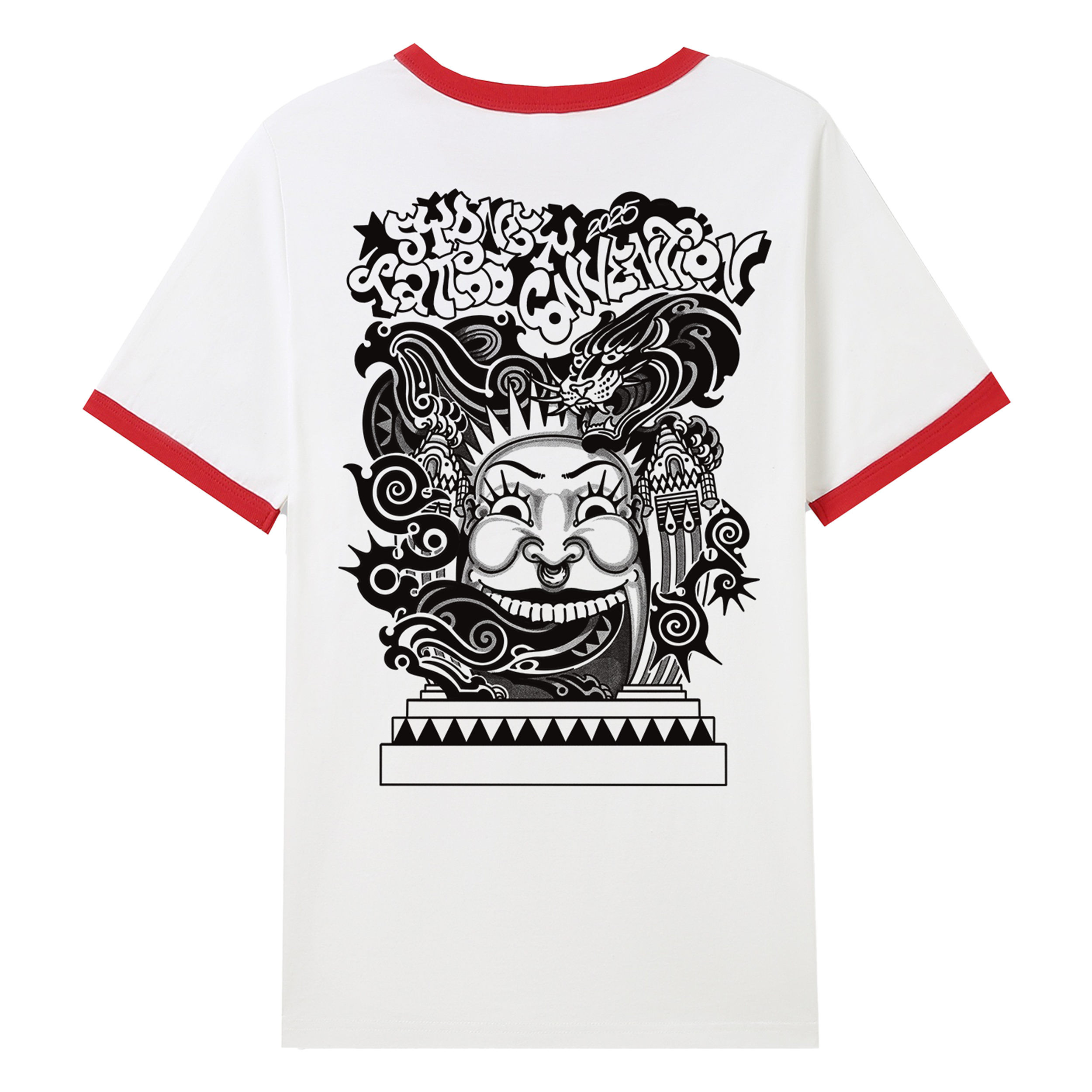 _0007_STC_25_TEE_2_Back.png