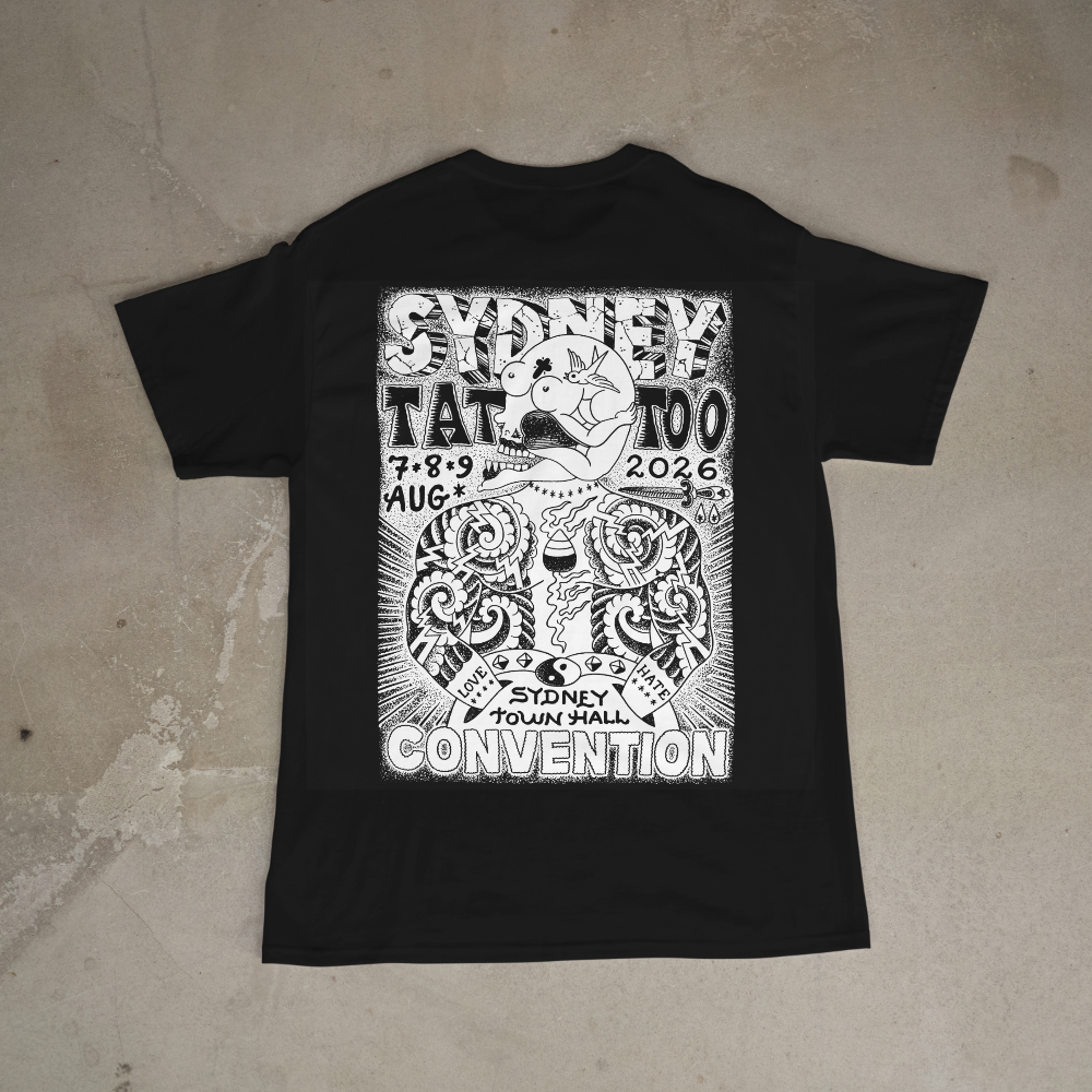 TSHIRT BACK MOCKUP.png
