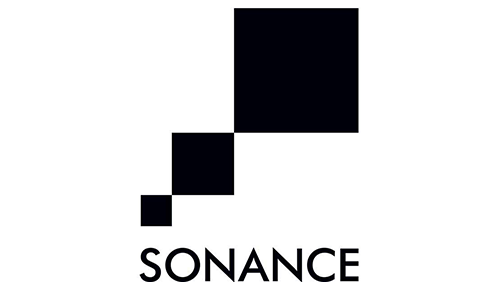 SONANCE