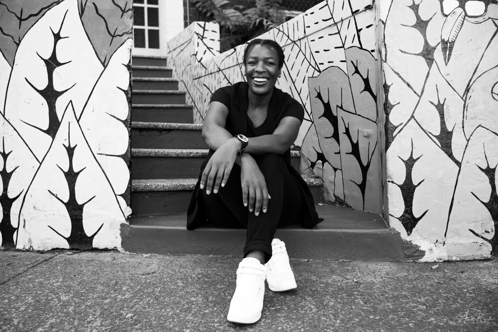 Joke - Website Photo-4.jpeg