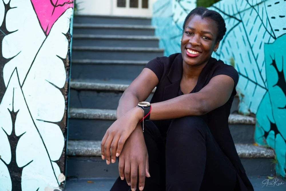 Joke - Website Photo-5.jpeg