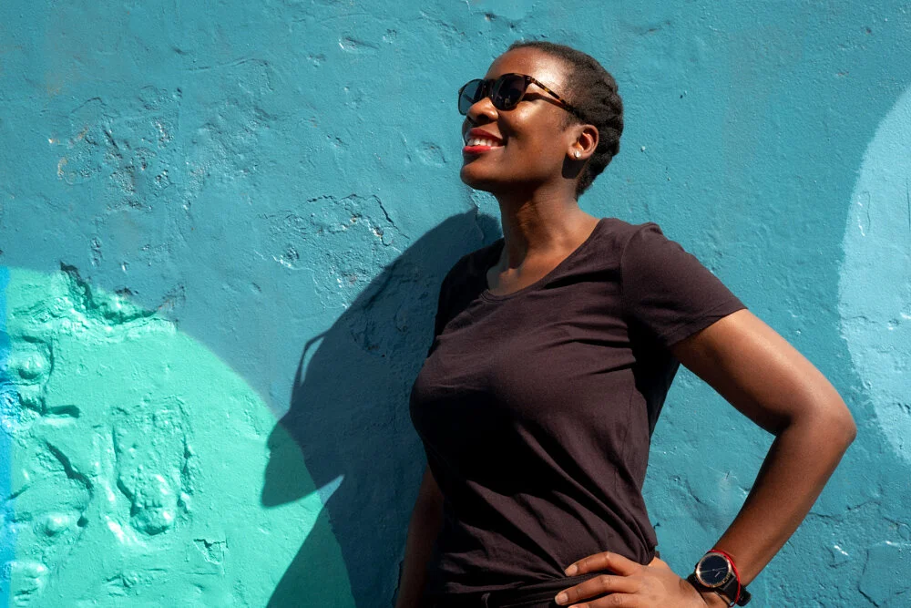 Joke - Website Photo.jpeg