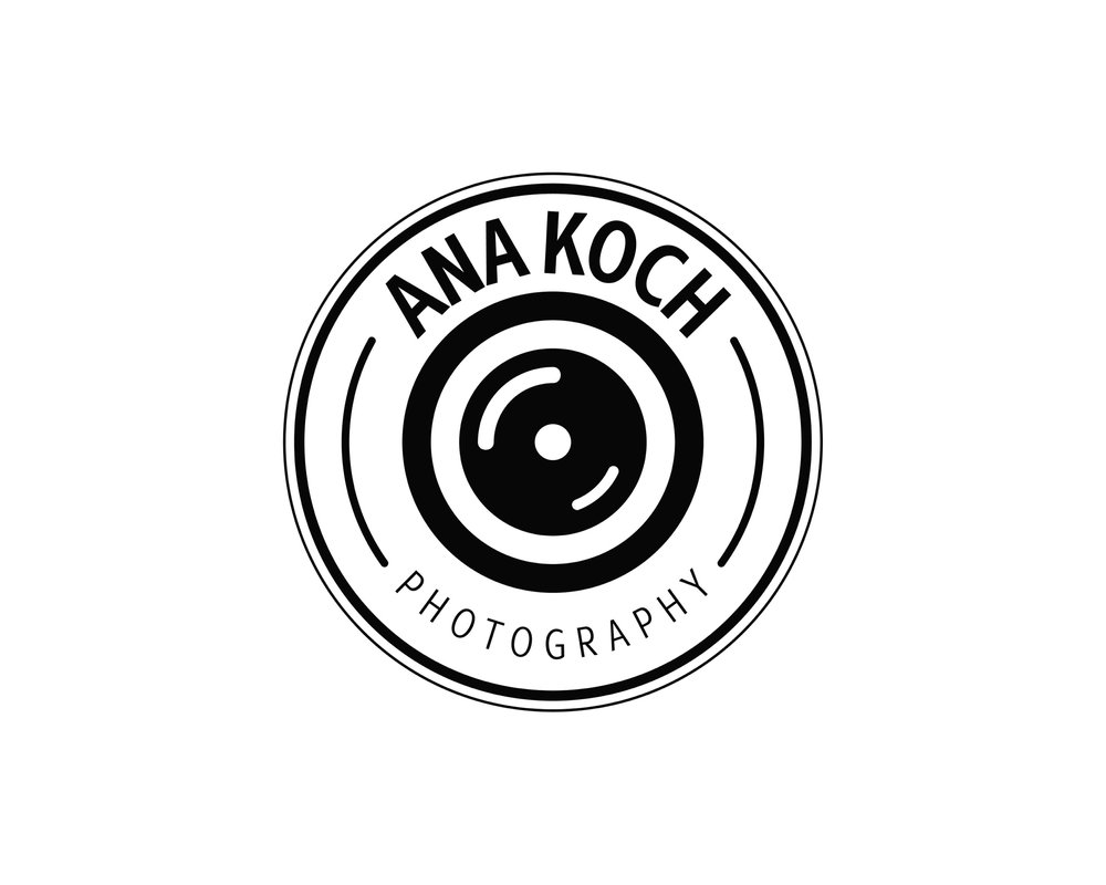 Ana Koch Photography