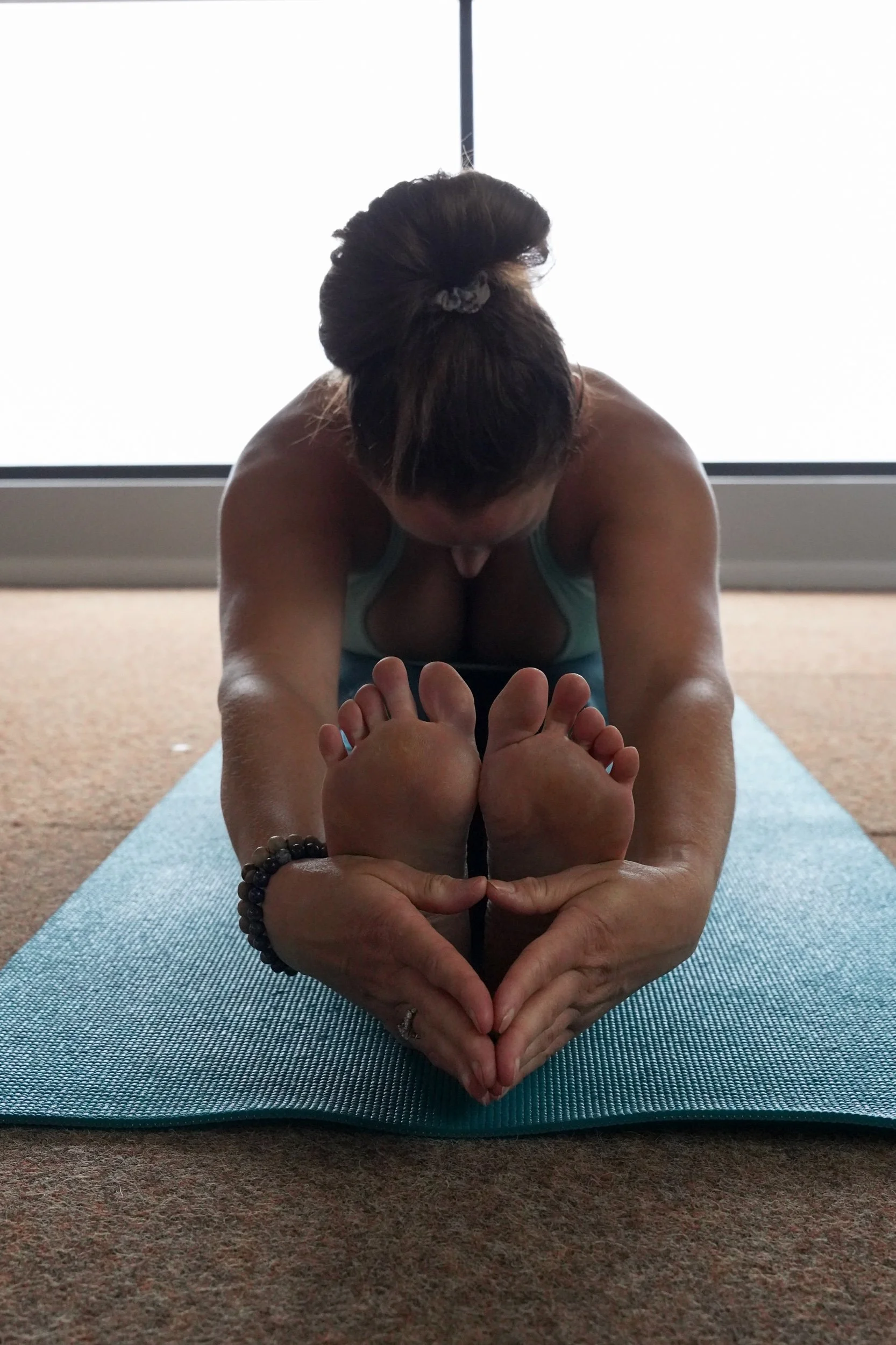 Portrait Session, Toni, Yoga Portraits-202214.jpeg