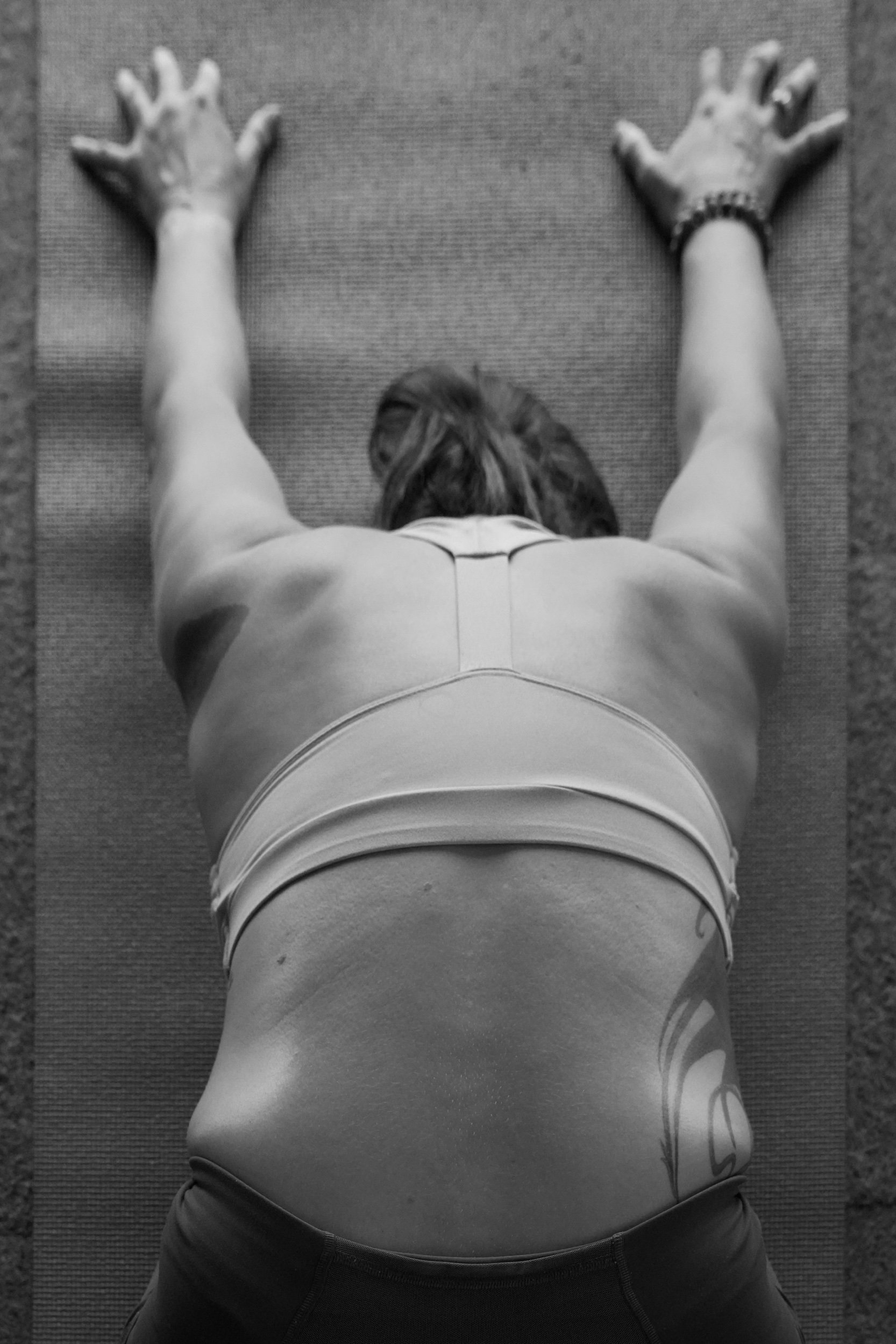 Portrait Session, Toni, Yoga Portraits-202217.jpeg