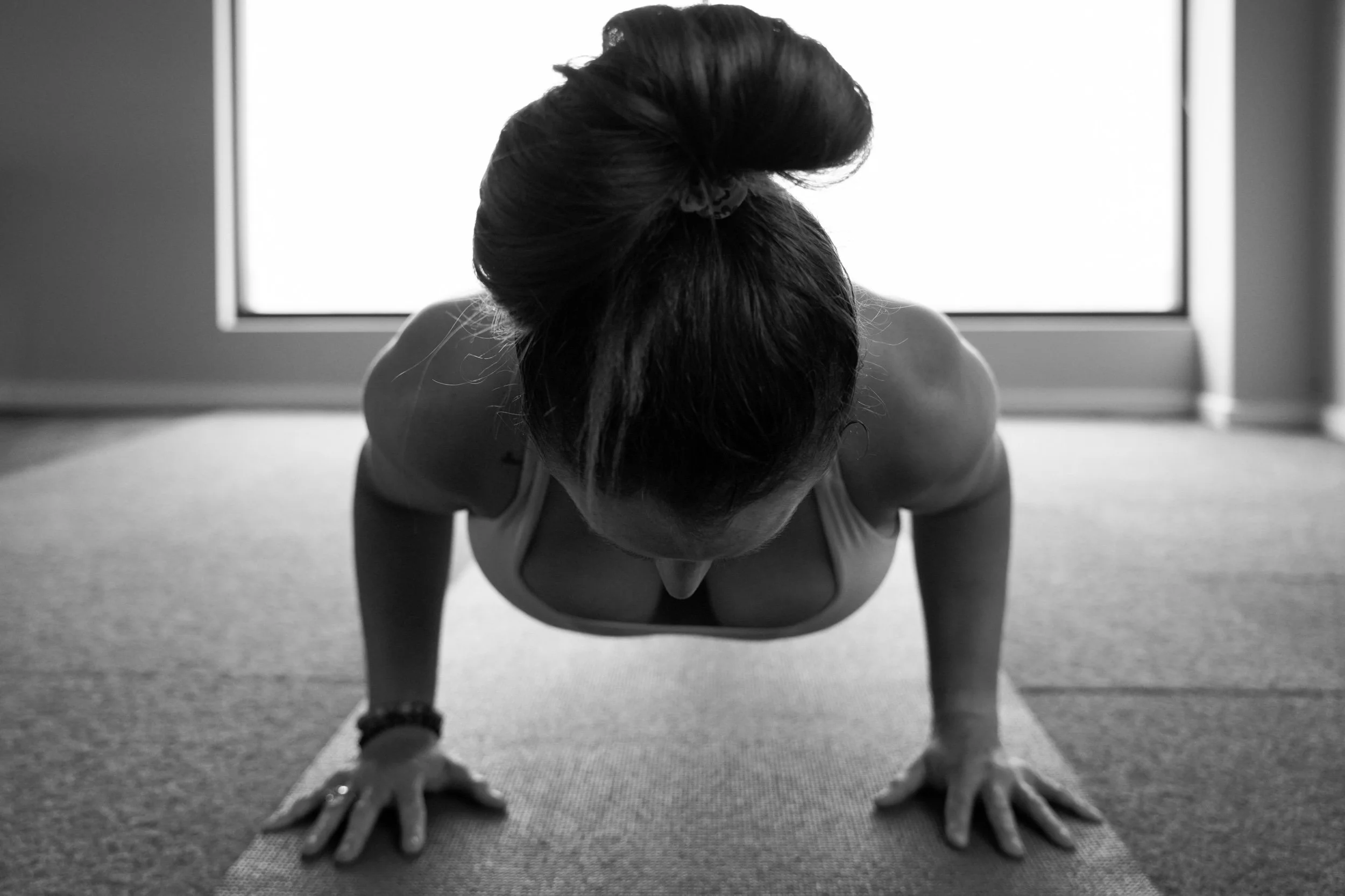 Portrait Session, Toni, Yoga Portraits-20226.jpeg