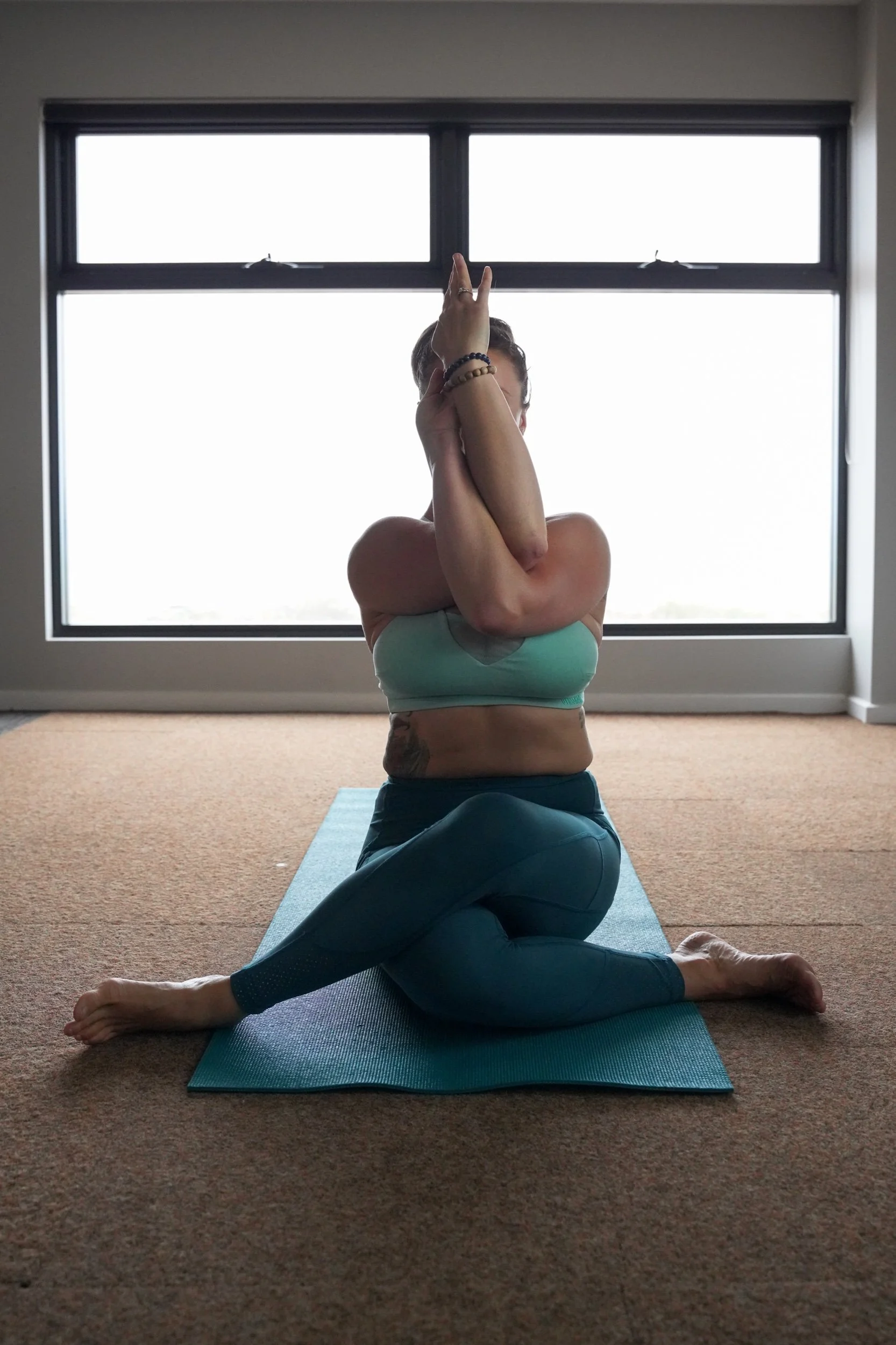 Portrait Session, Toni, Yoga Portraits-202213.jpeg