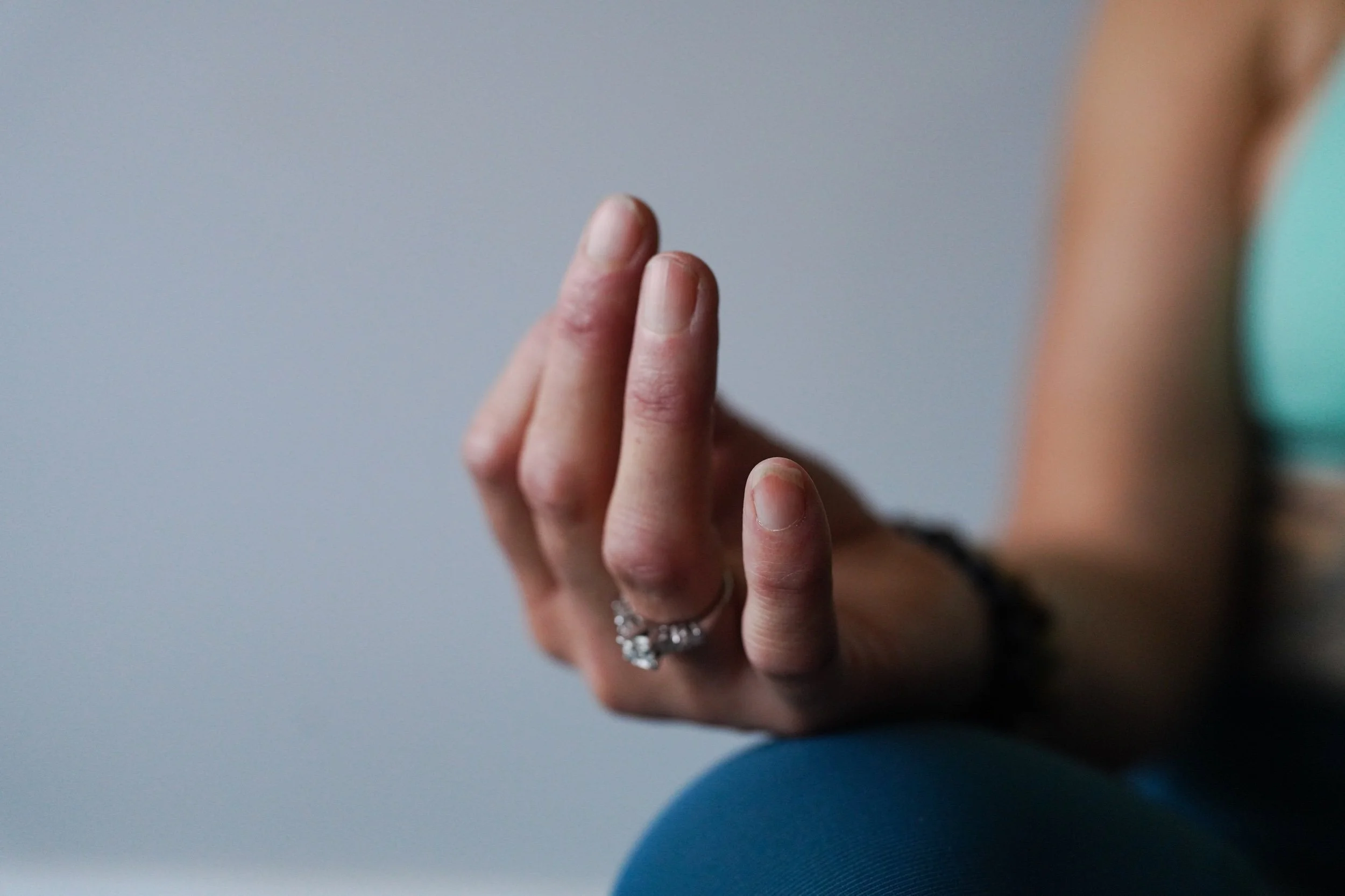 Portrait Session, Toni, Yoga Portraits-202221.jpeg