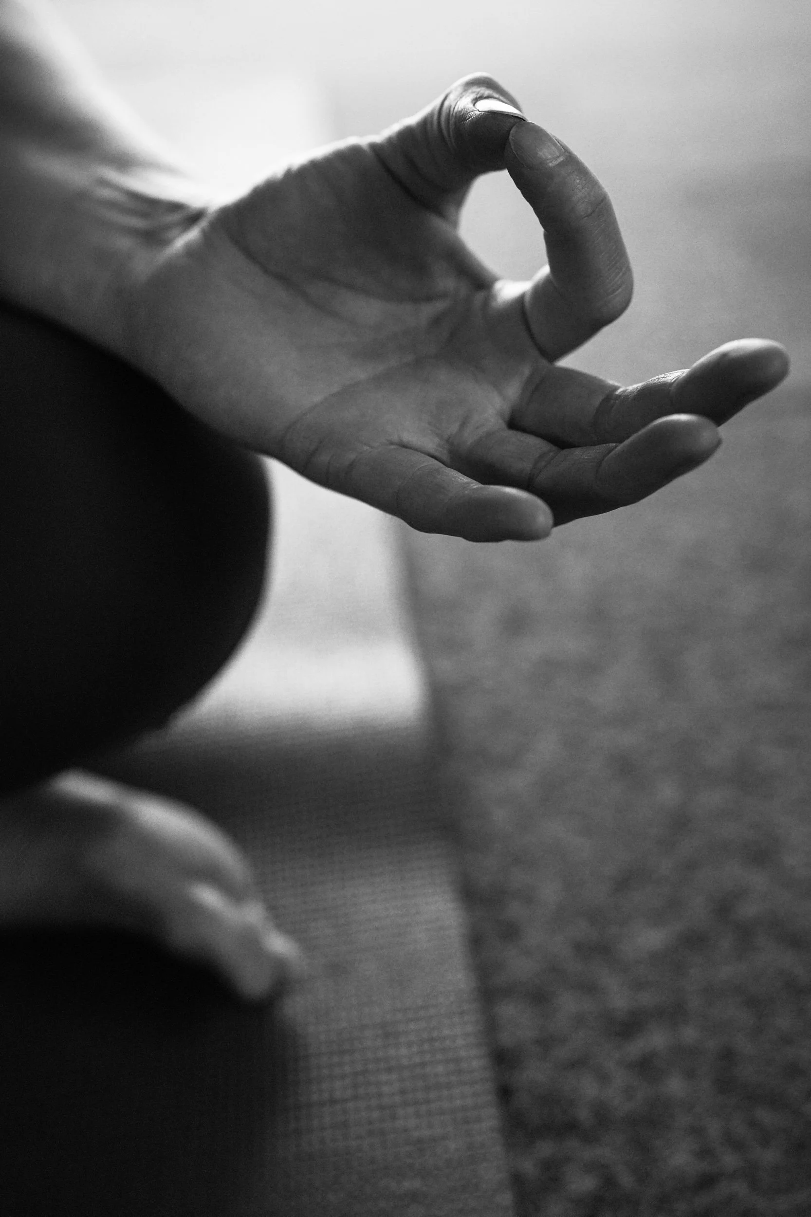 Portrait Session, Toni, Yoga Portraits-202219.jpeg