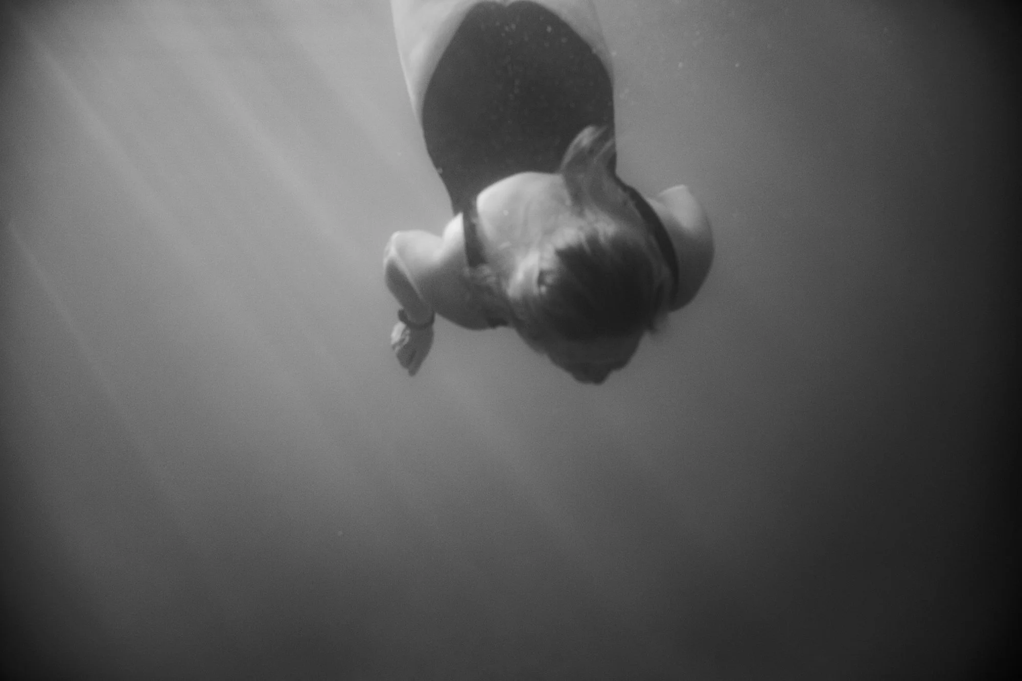 2025 - Sub 13 - Morning Shoot  240606  22.jpg