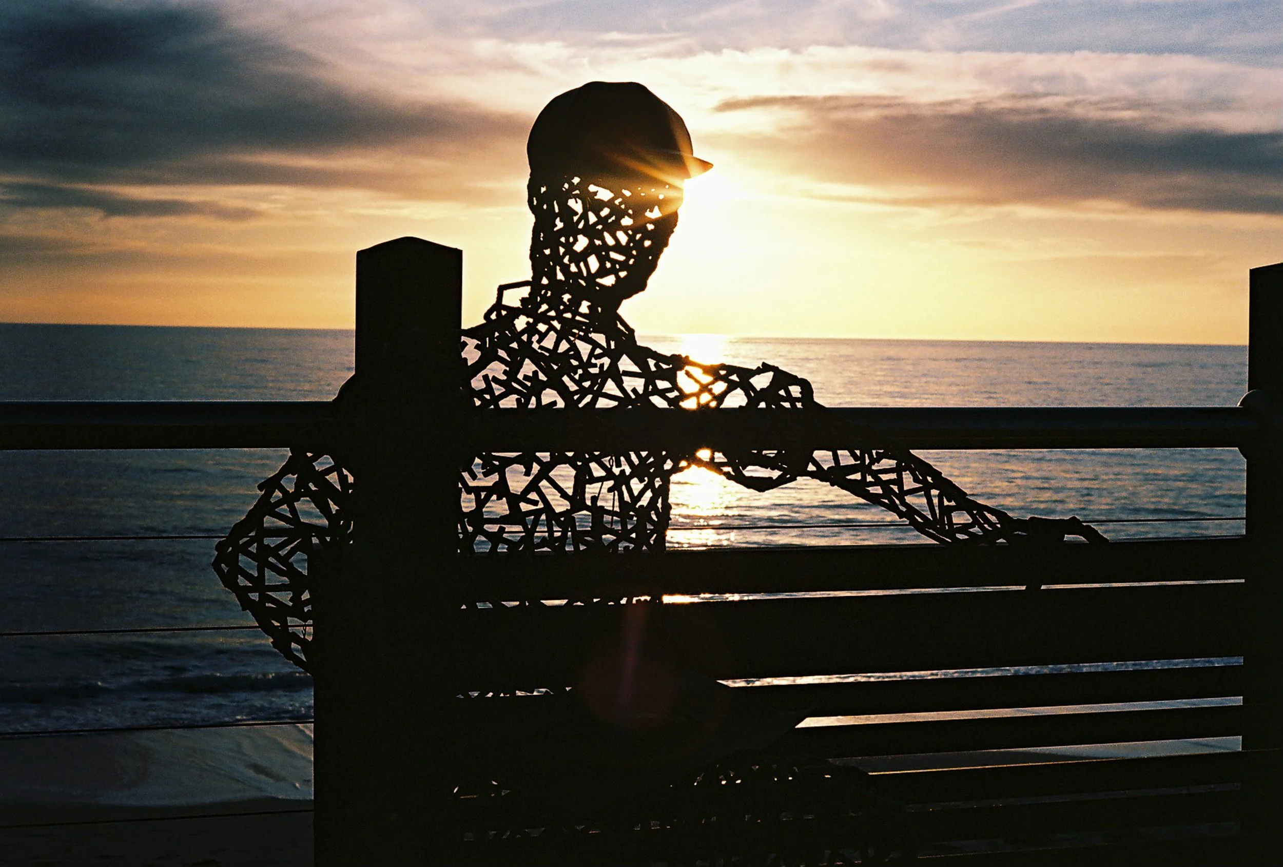 Colour Film April 3.jpg