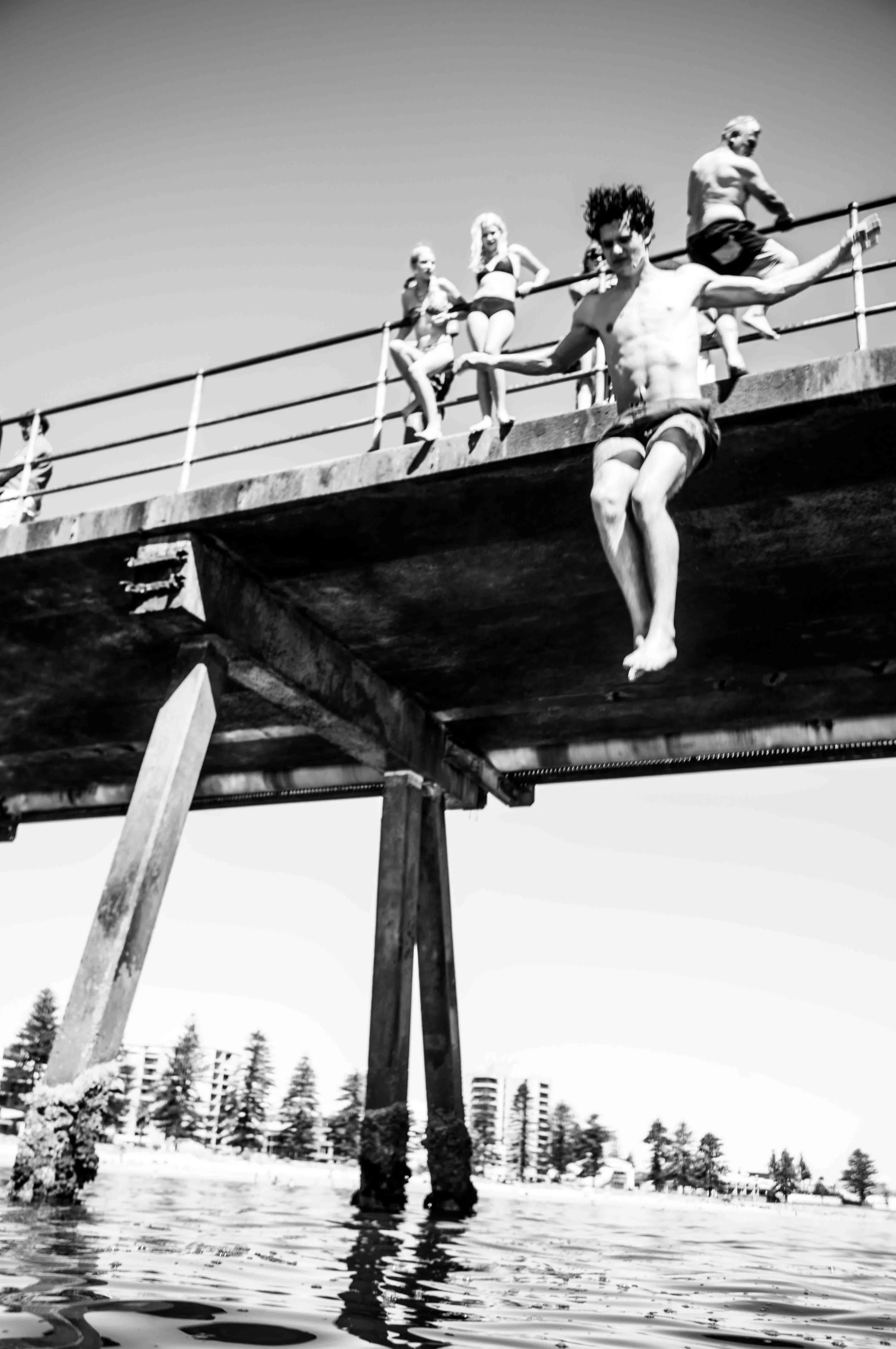 SALA 2025 - Seafaring Fools - Arms Out.jpg