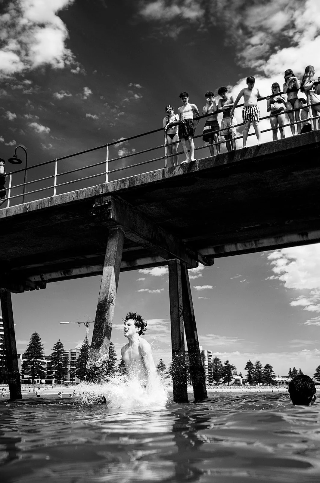 SALA 2026 - Glenelg Jetty 2026 -1 - Portrait.jpg