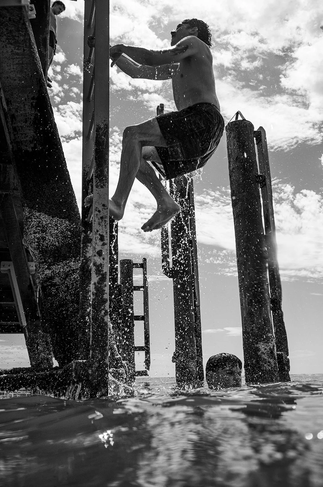 SALA 2026 - Glenelg Jetty 2026 -16 - Portrait.jpg
