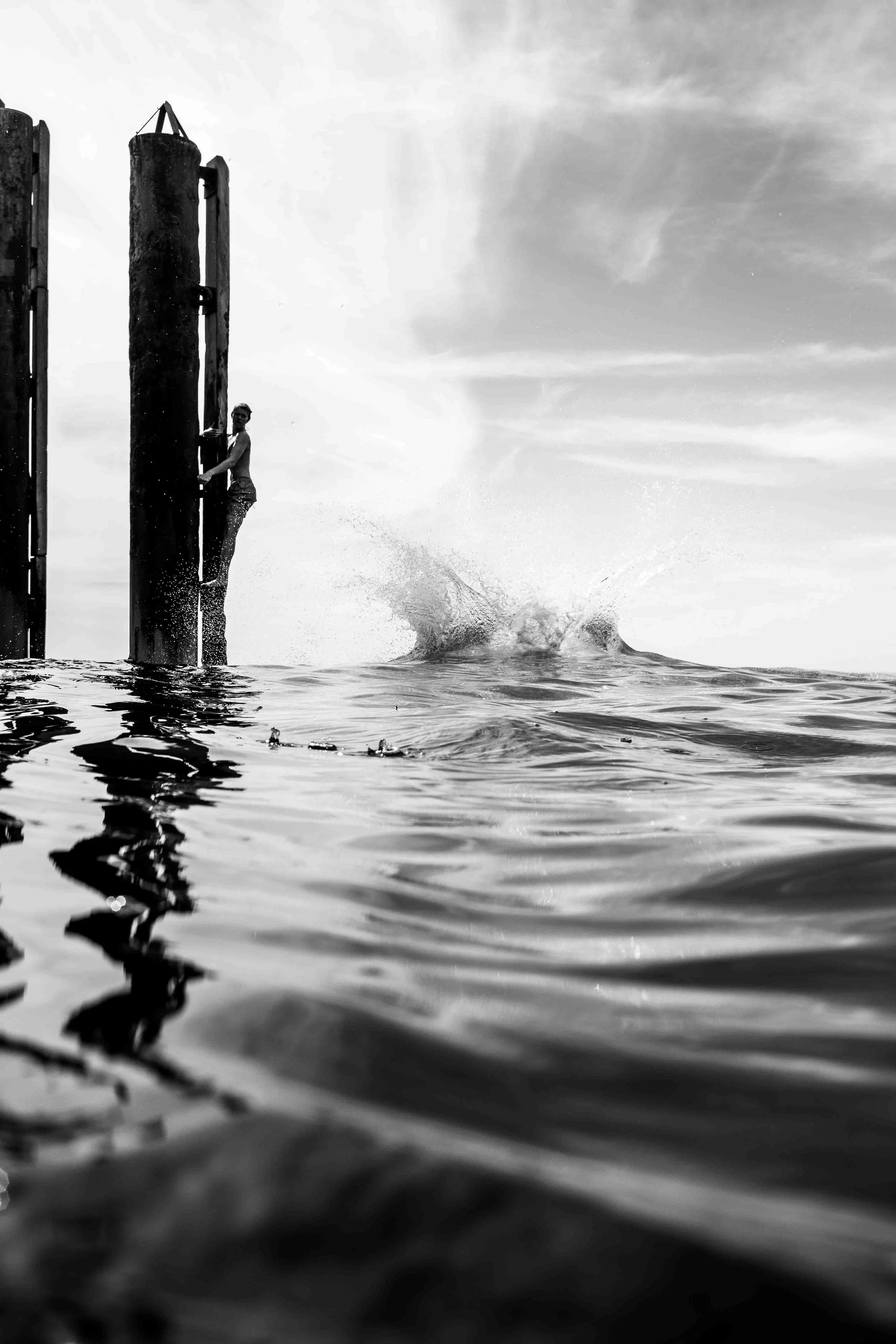 SALA 2025 - Seafaring Fools  - Splash.jpg