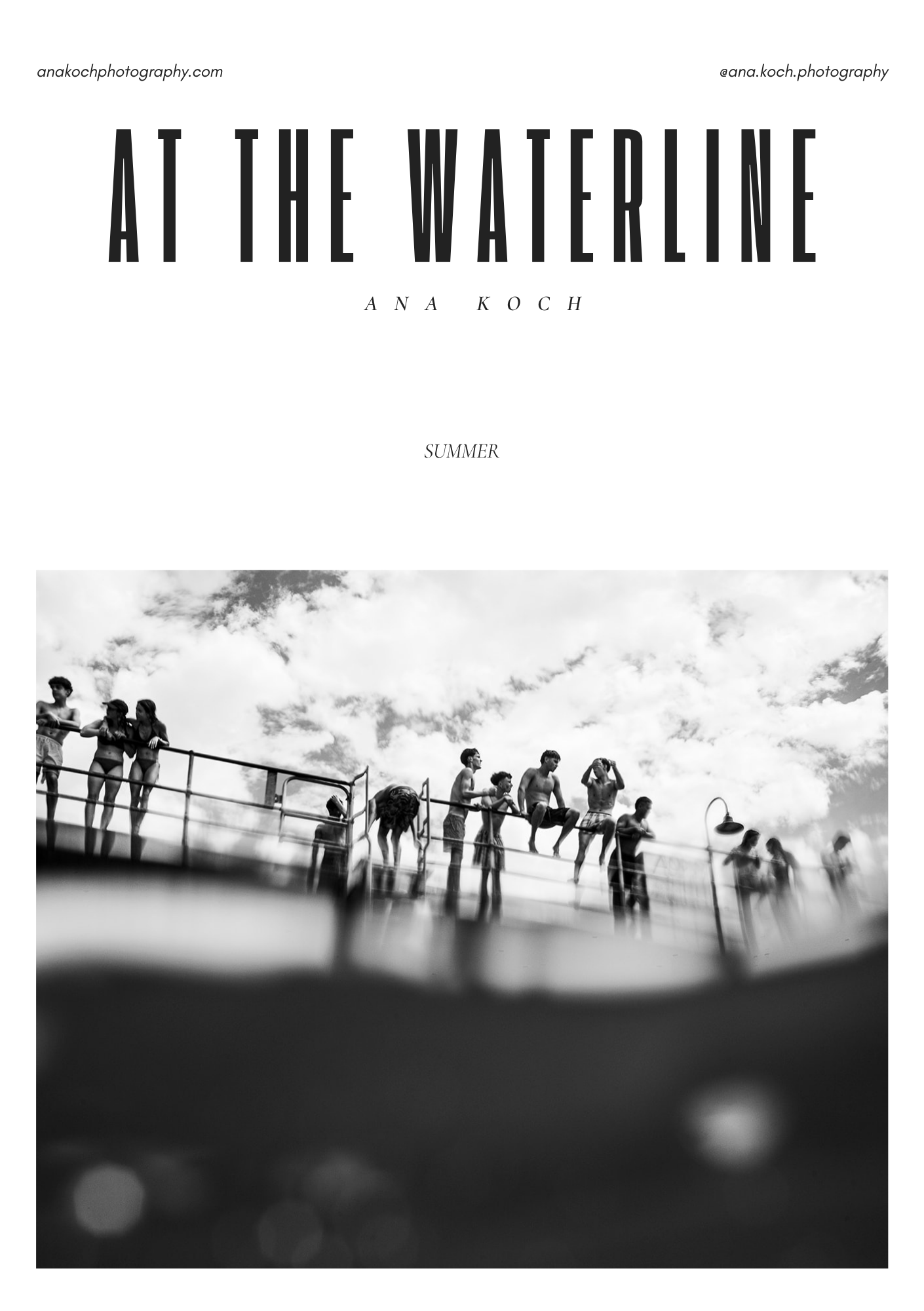SALA 2026 At The Waterline (1).png