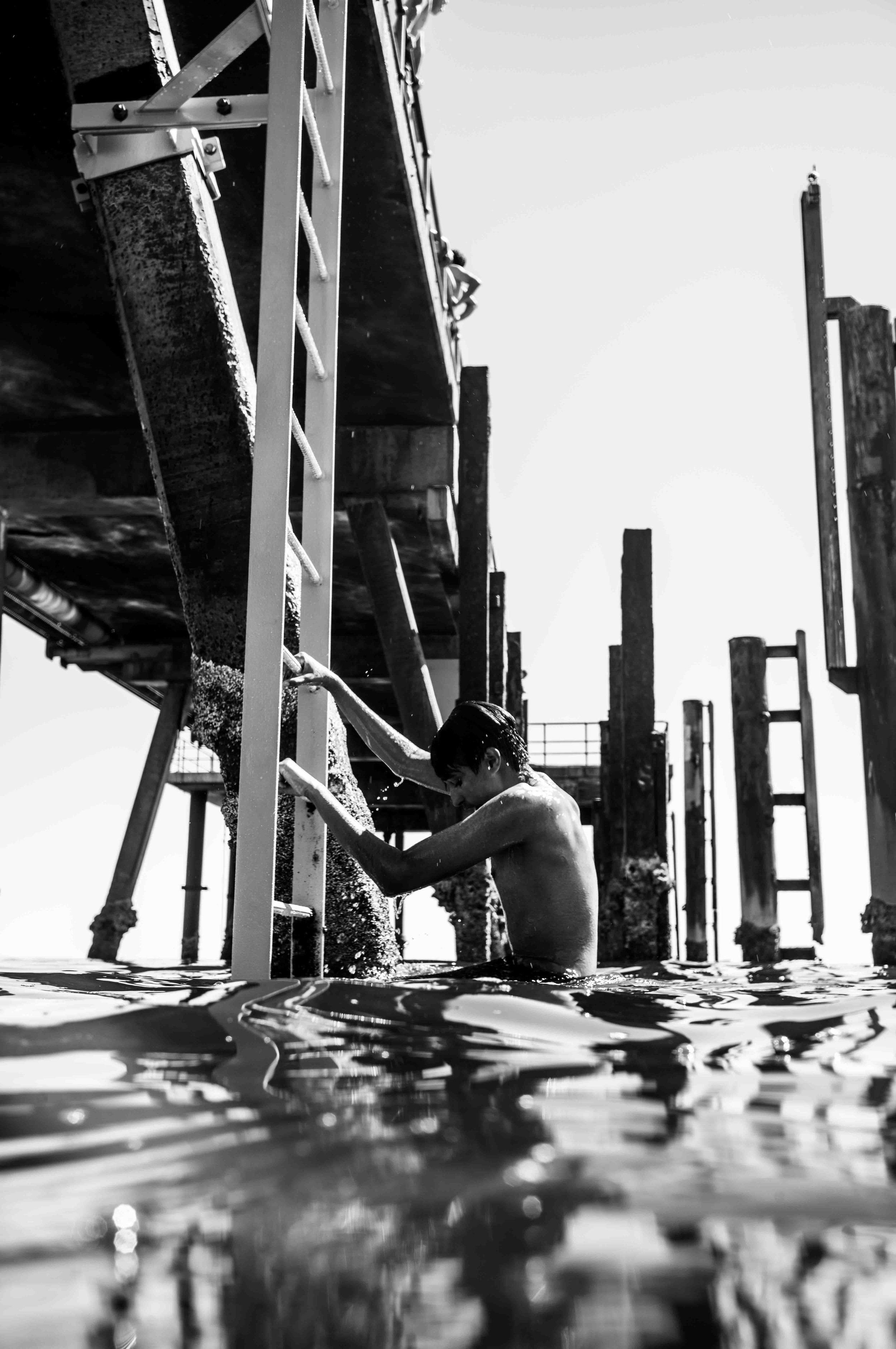 SALA 2025 - Seafaring Fools - First Rung.jpg