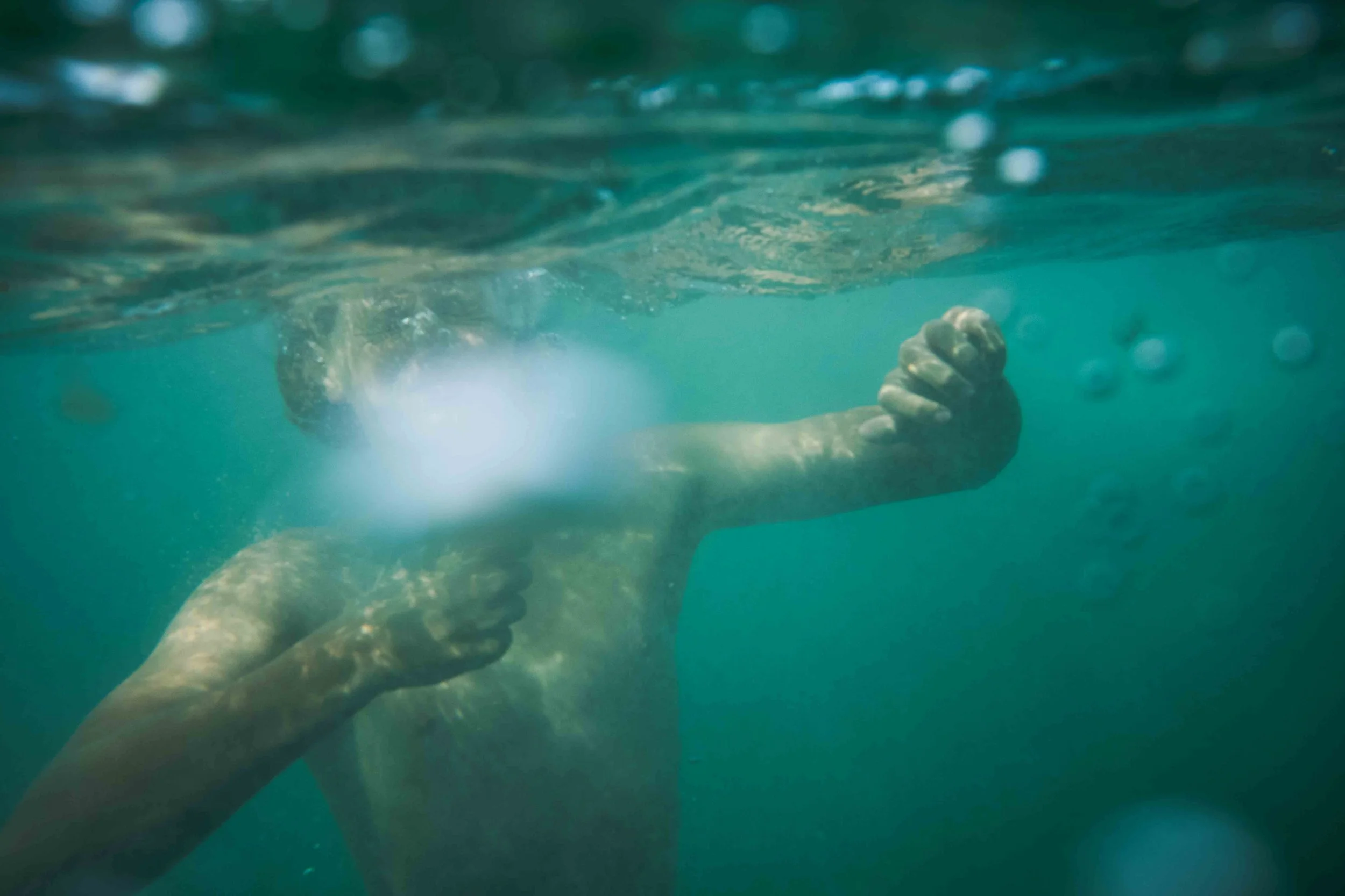 SALA 2025 - Seafaring Fools - Breathless.jpg