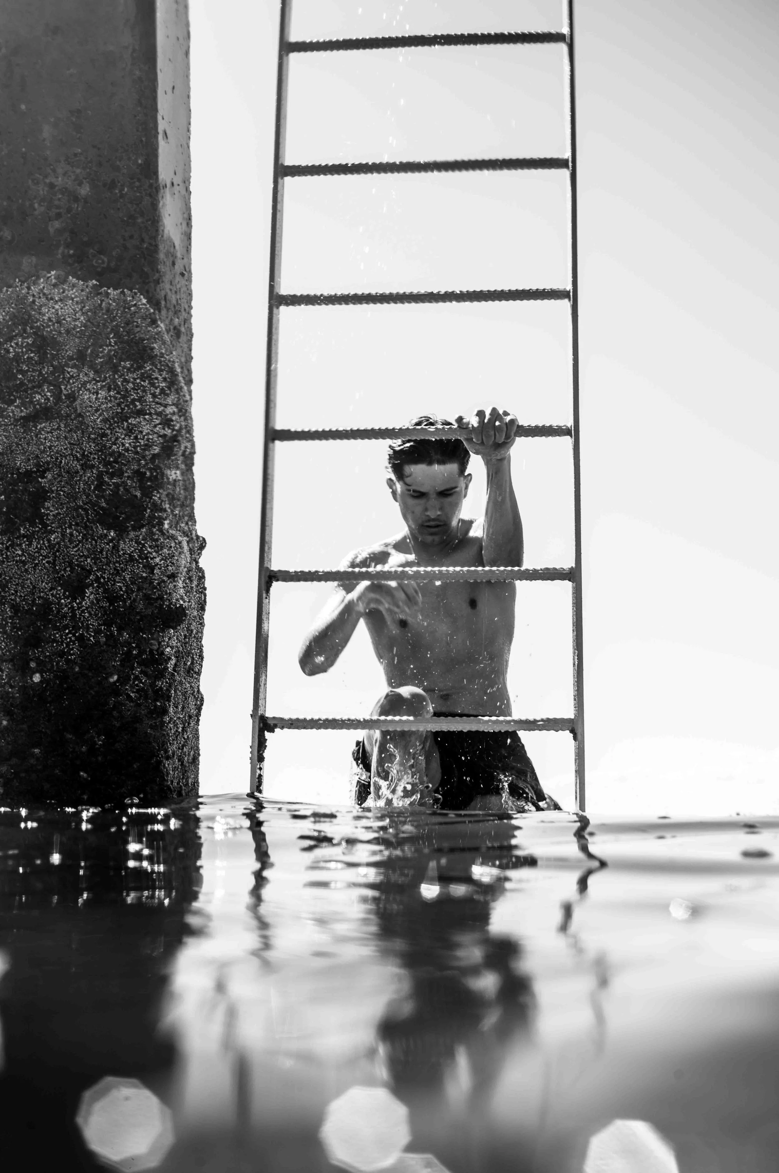 SALA 2025 - Seafaring Fools Behind the Ladder.jpg