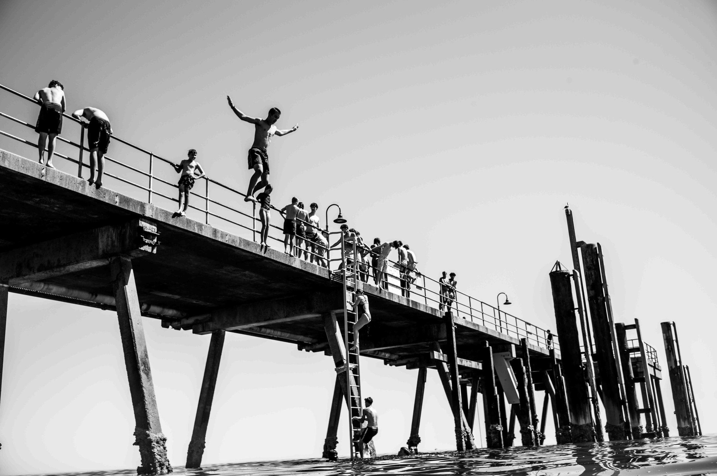 SALA 2025 - Seafaring Fools - Midjump.jpg