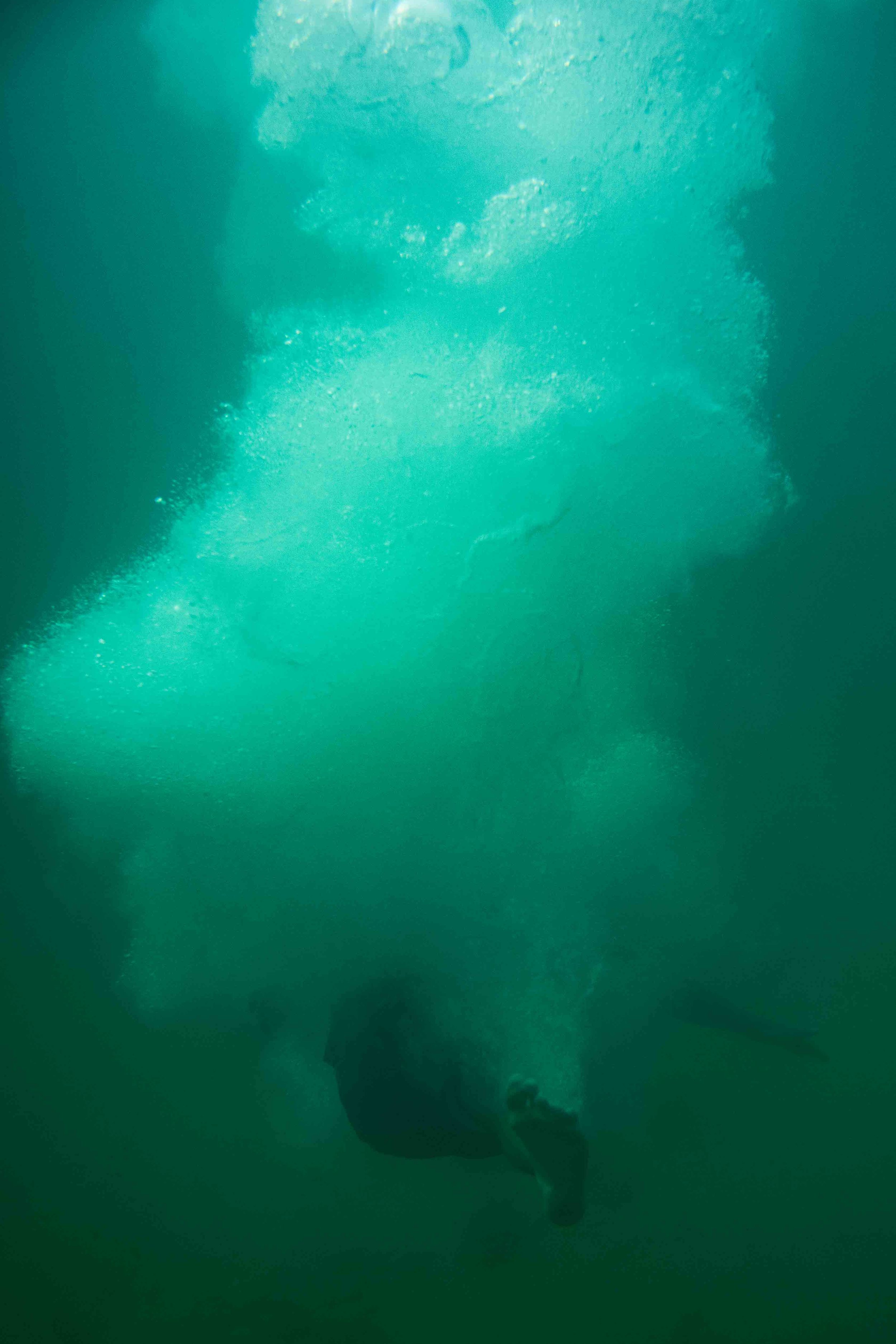 SALA 2025 - Swell Brewery - Finding Feet.jpg