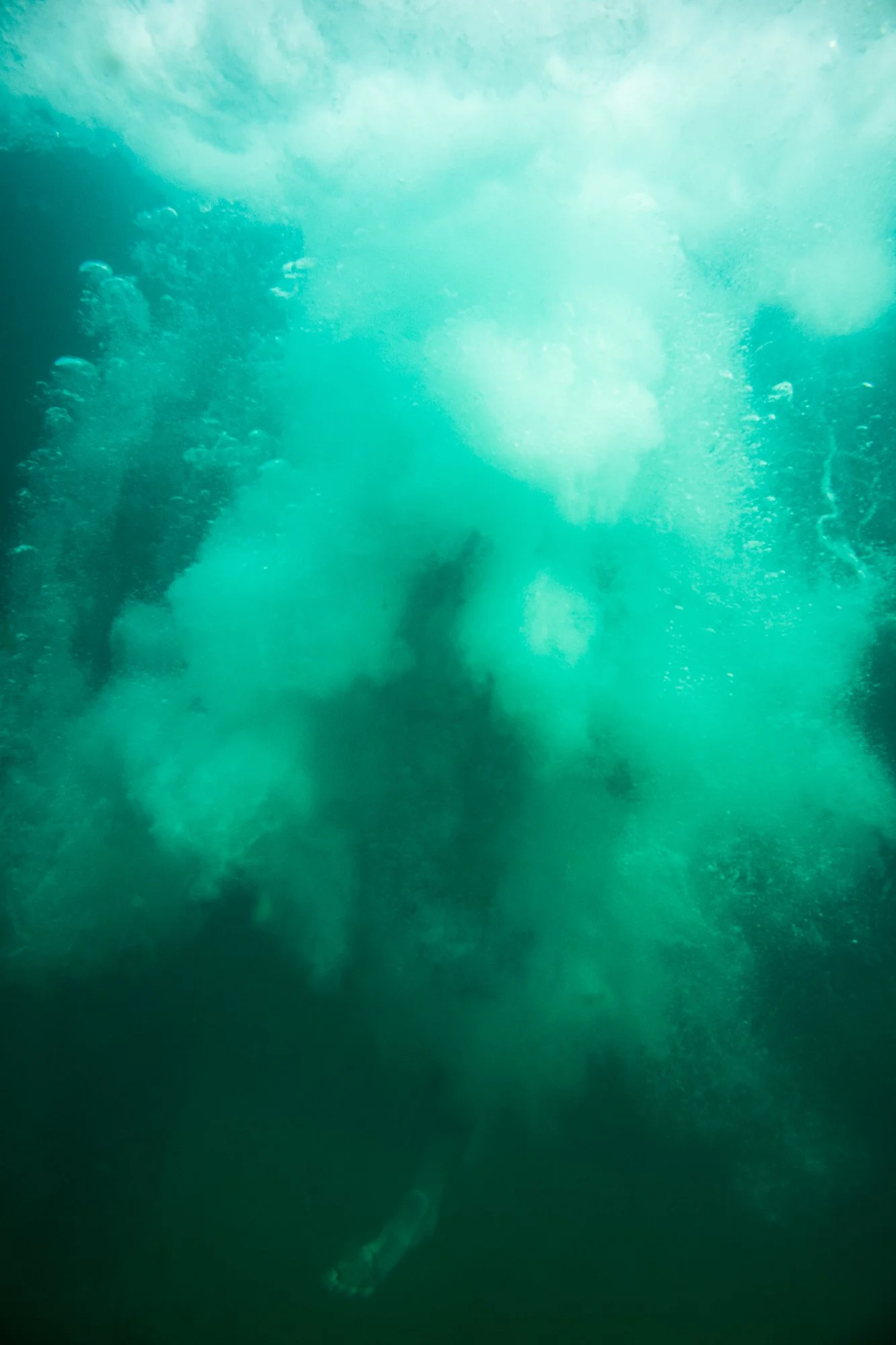 2025 Jan 19 - Glenelg Jetty - Underwater Shoot24.jpg