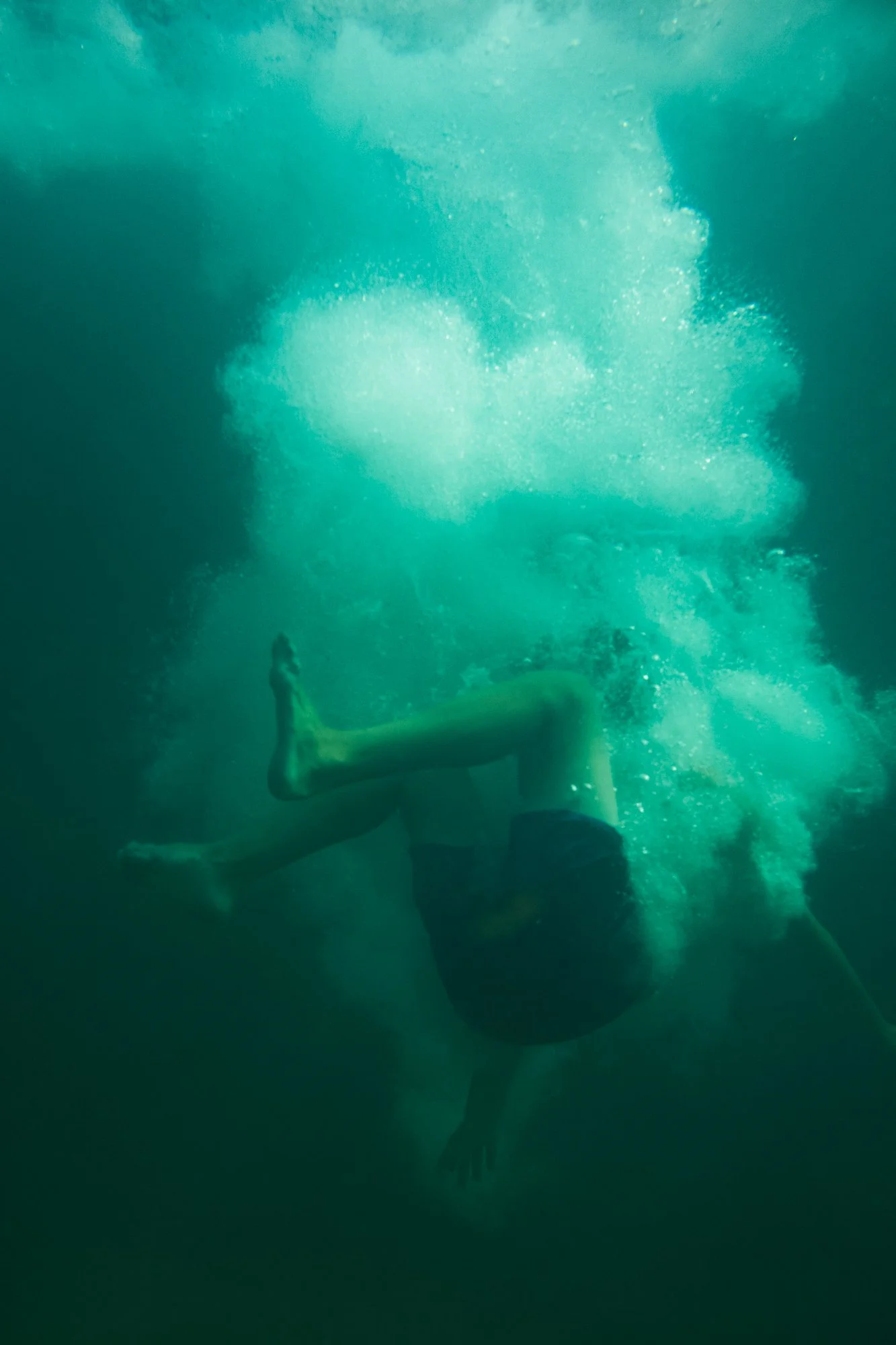 2025 Jan 19 - Glenelg Jetty - Underwater Shoot21.jpg