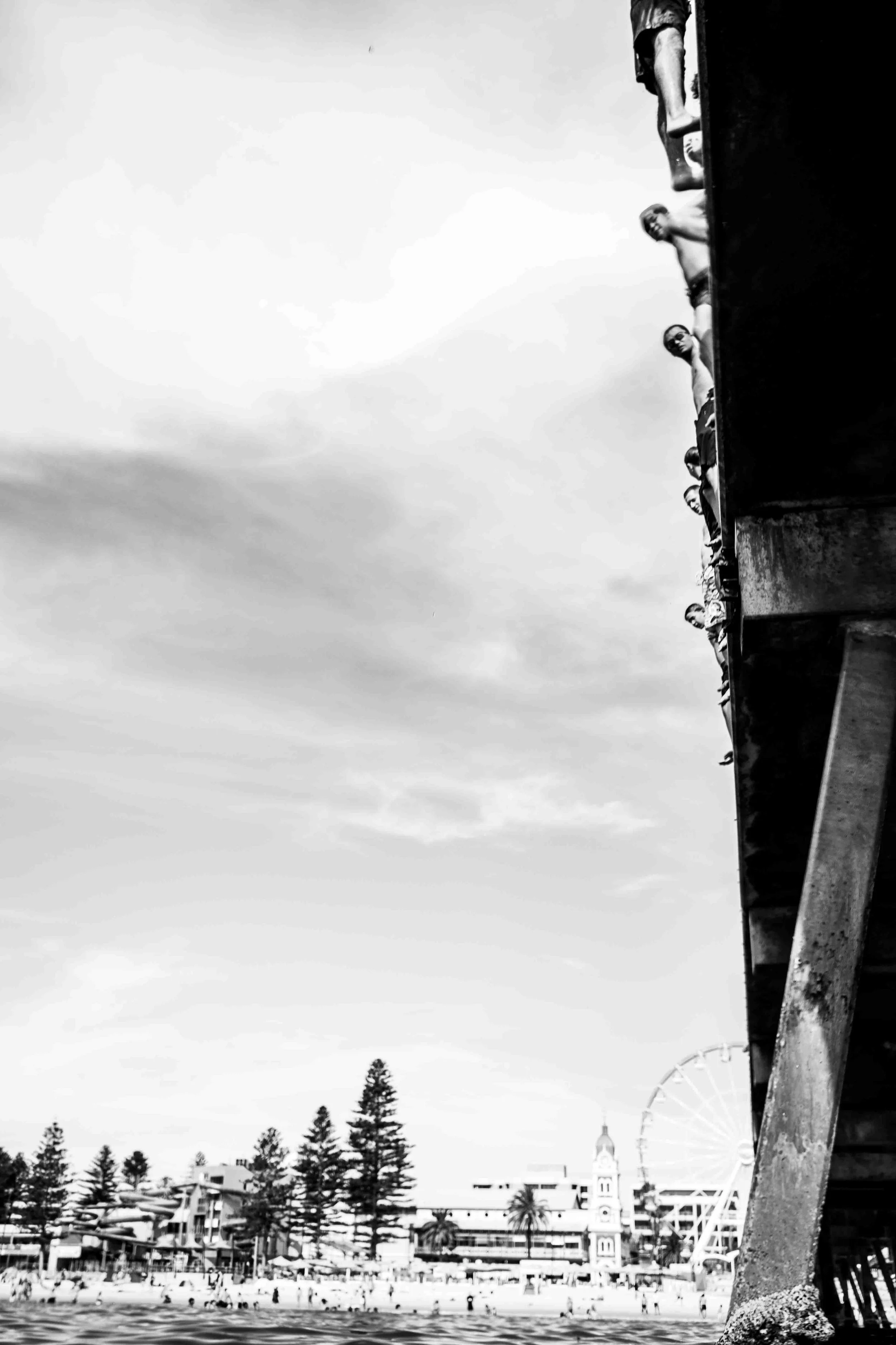 SALA 2025 - Seafaring Fools 1.jpg