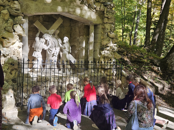 Holy Hill III.png