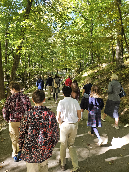 Holy Hill II.png