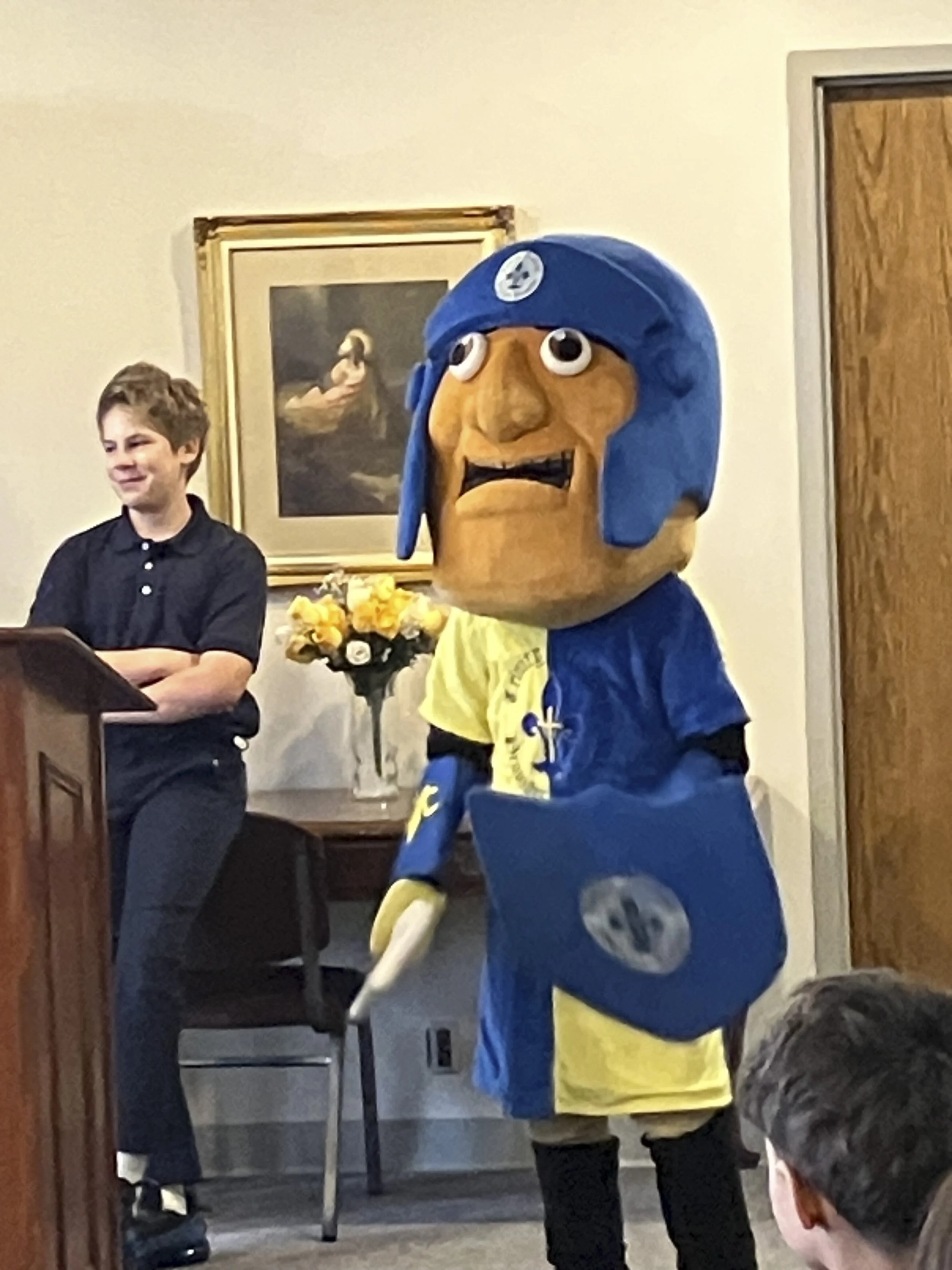 The Sentinel Homecoming.jpg