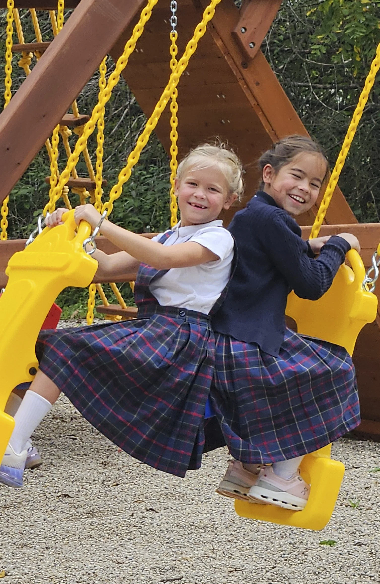 Playset 2026 I.jpg