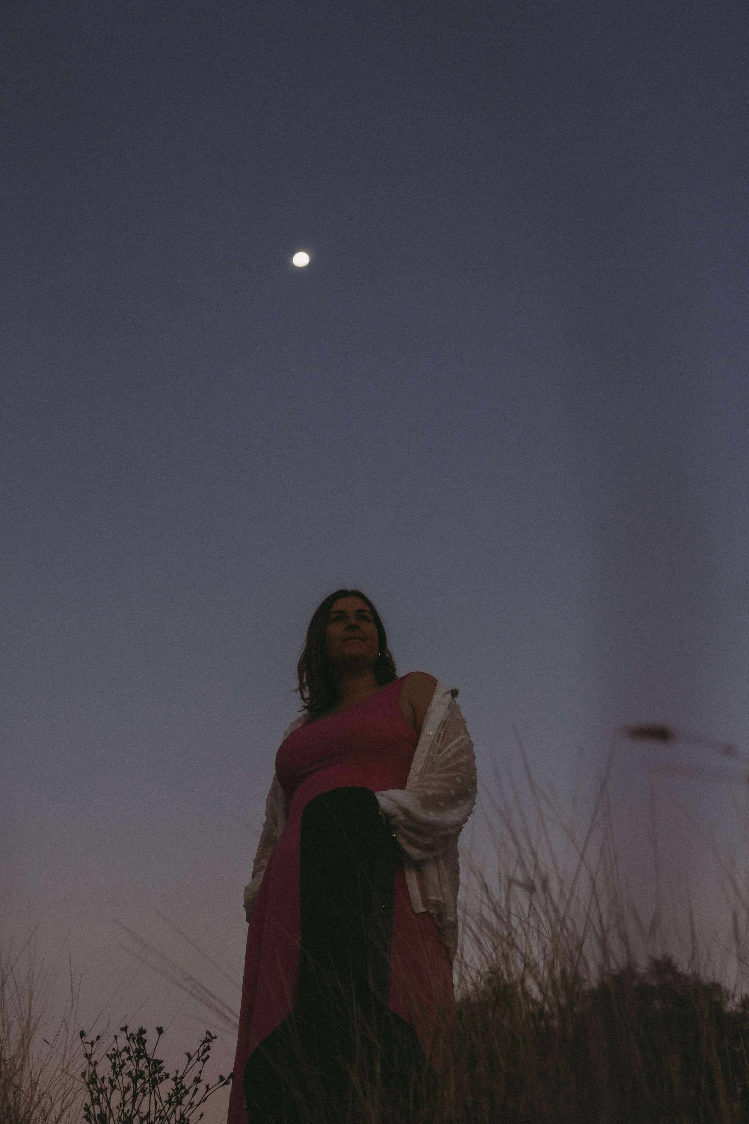 5a4d947fc2db6845229bbe3a72c8d6f7 2.JPEG