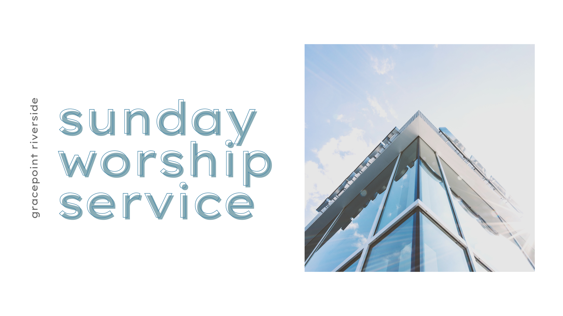 ucr ww splash-webpropre.png