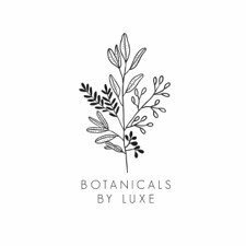 botanicals