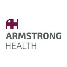 Armstrong Health