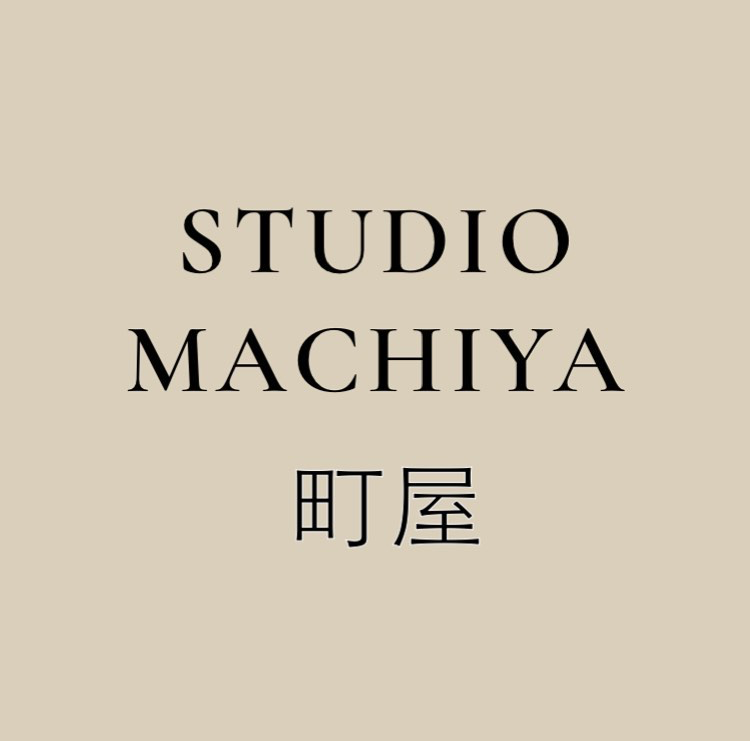 studio machiya