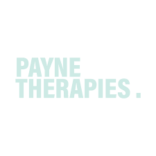 Payne Therapies
