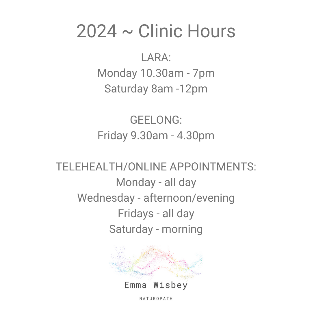 2024 ~ Clinic Hours.png