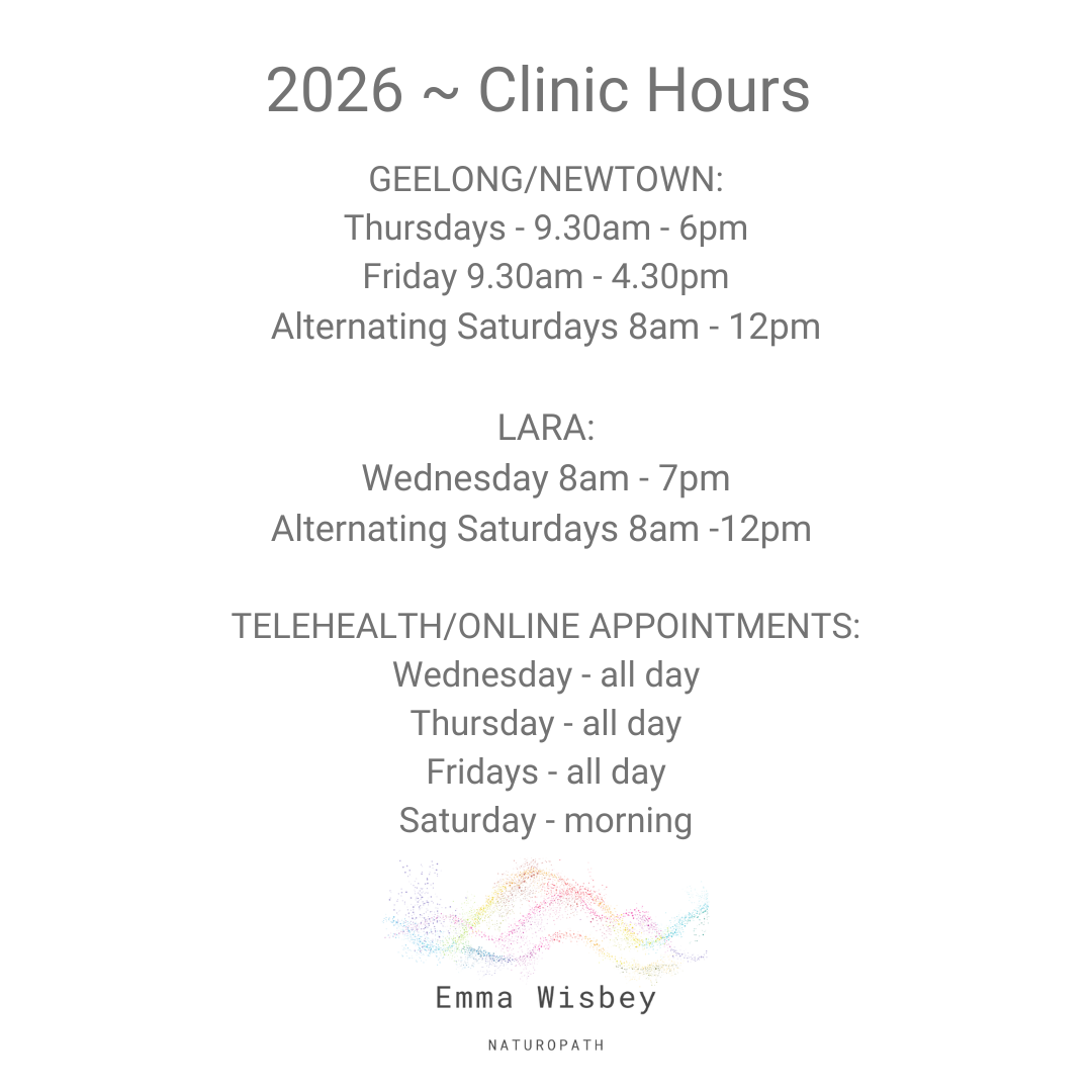 2026 ~ Clinic Hours.png