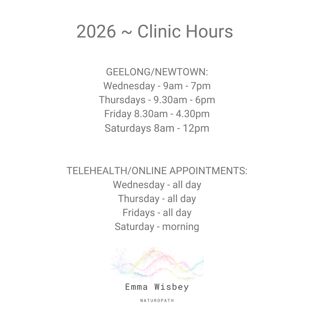 2025 ~ Clinic Hours (1).png