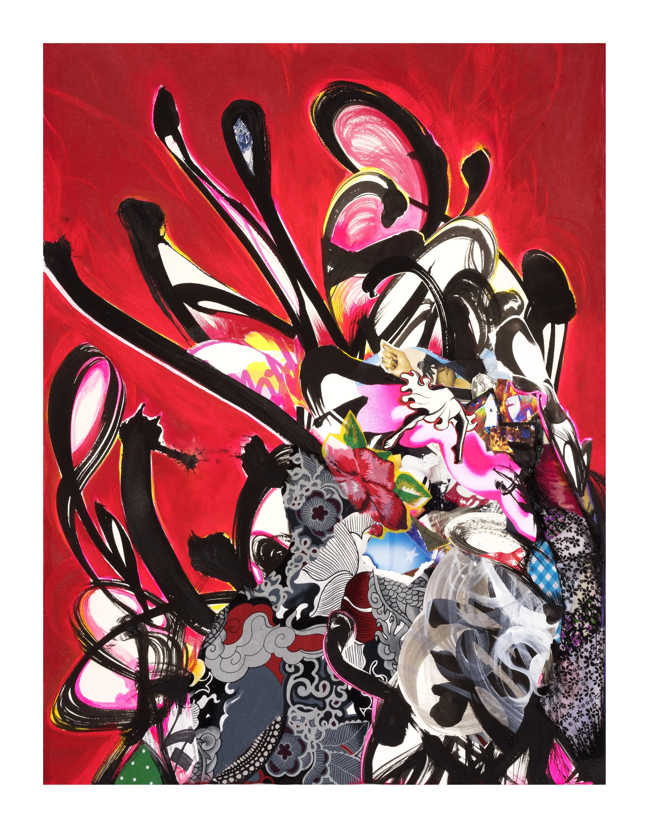 Shinique_MagneticBeam copy.jpg